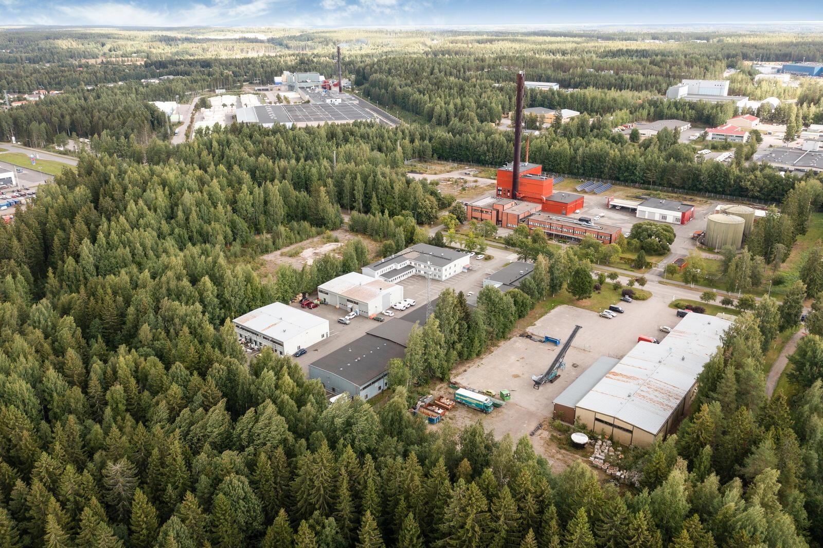 Kohdekuva 20