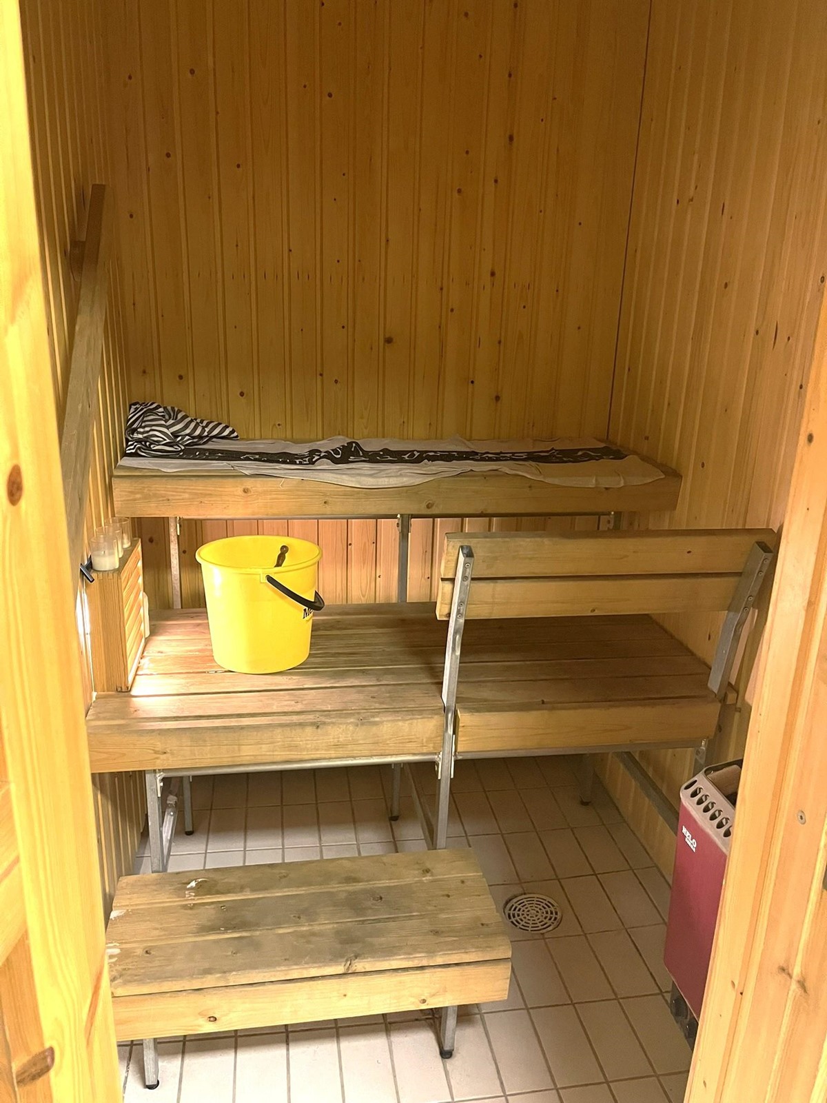 Kohdekuva 14