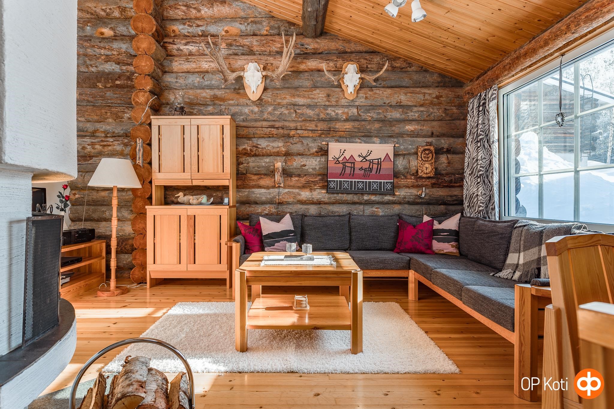 Kohdekuva 2