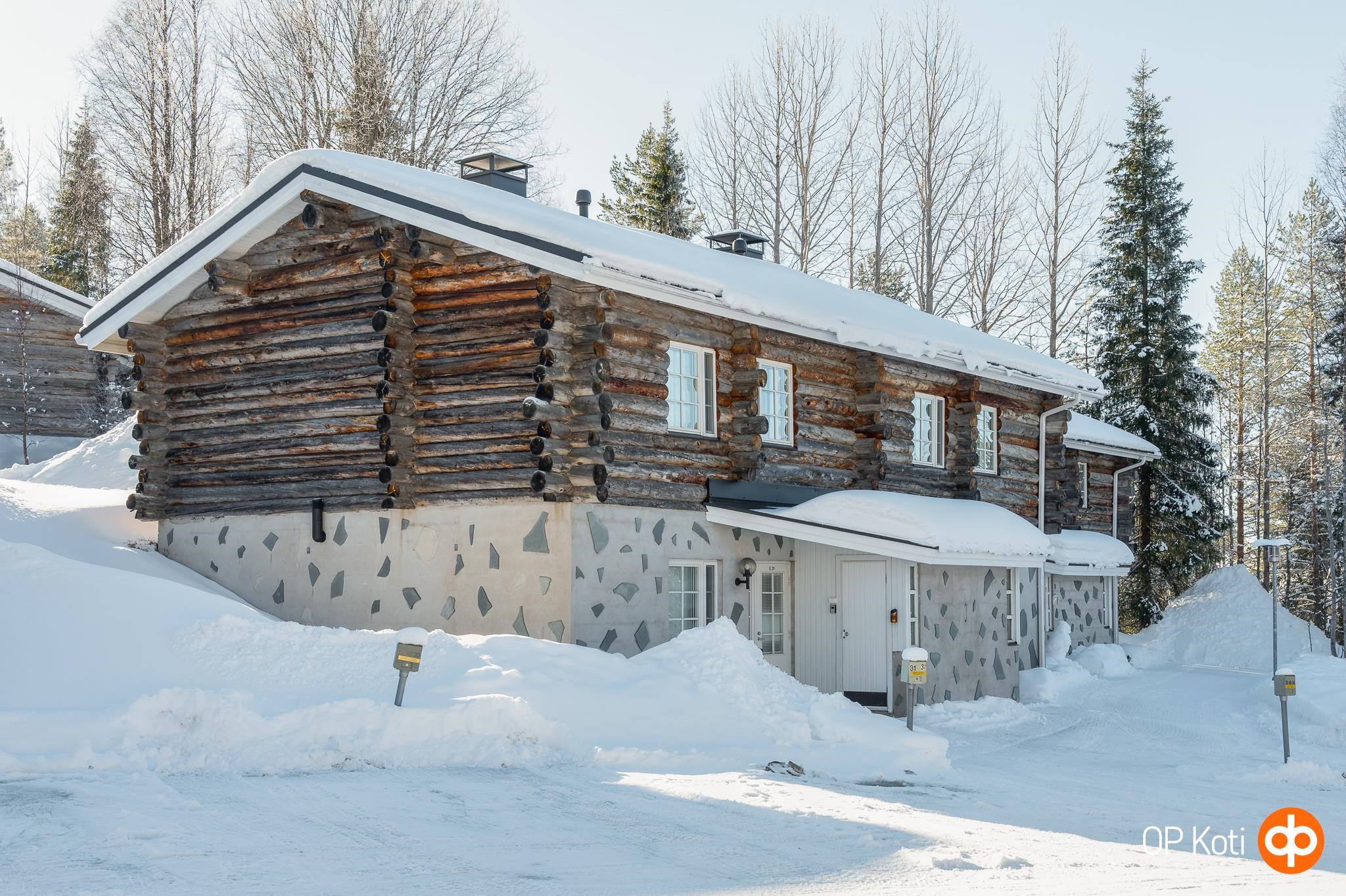 Kohdekuva 24