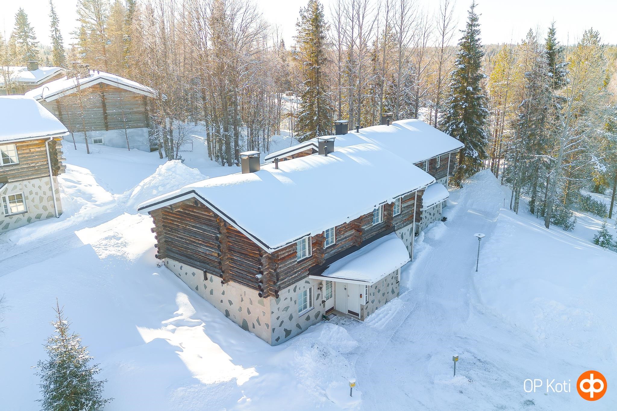 Kohdekuva 29