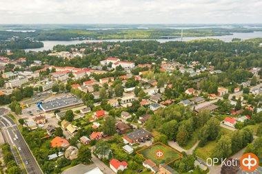 Kohdekuva 1