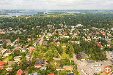 Kohdekuva 5