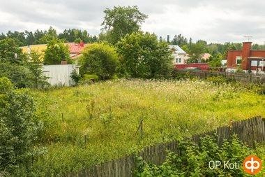 Kohdekuva 6