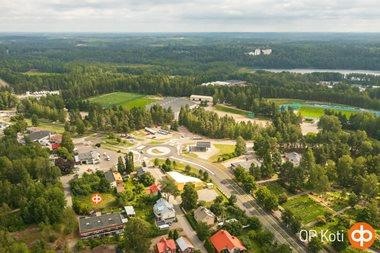 Kohdekuva 2
