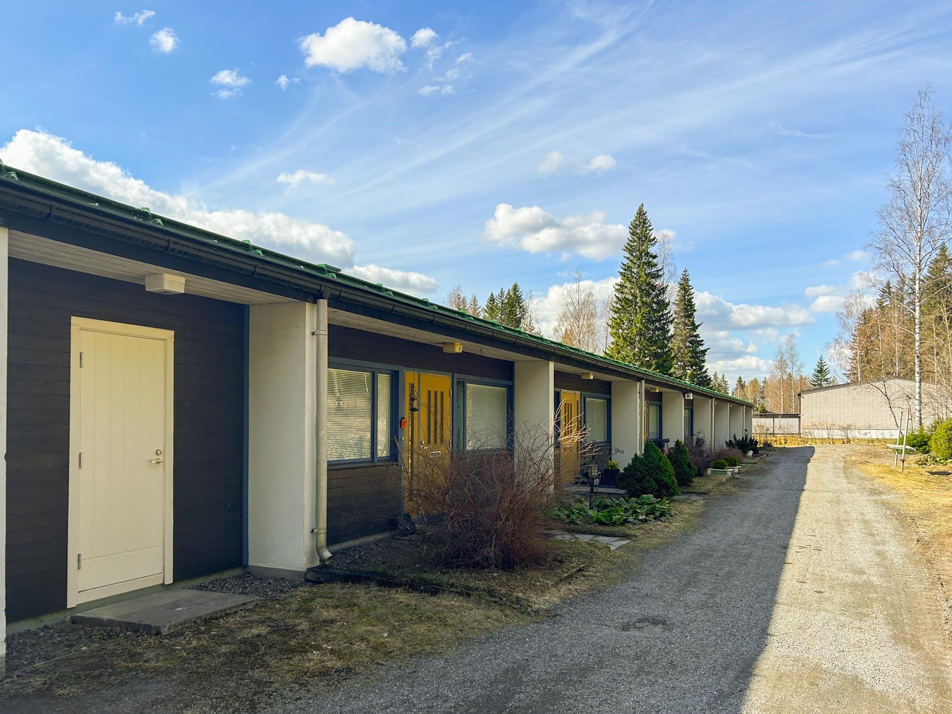 Kohdekuva 3