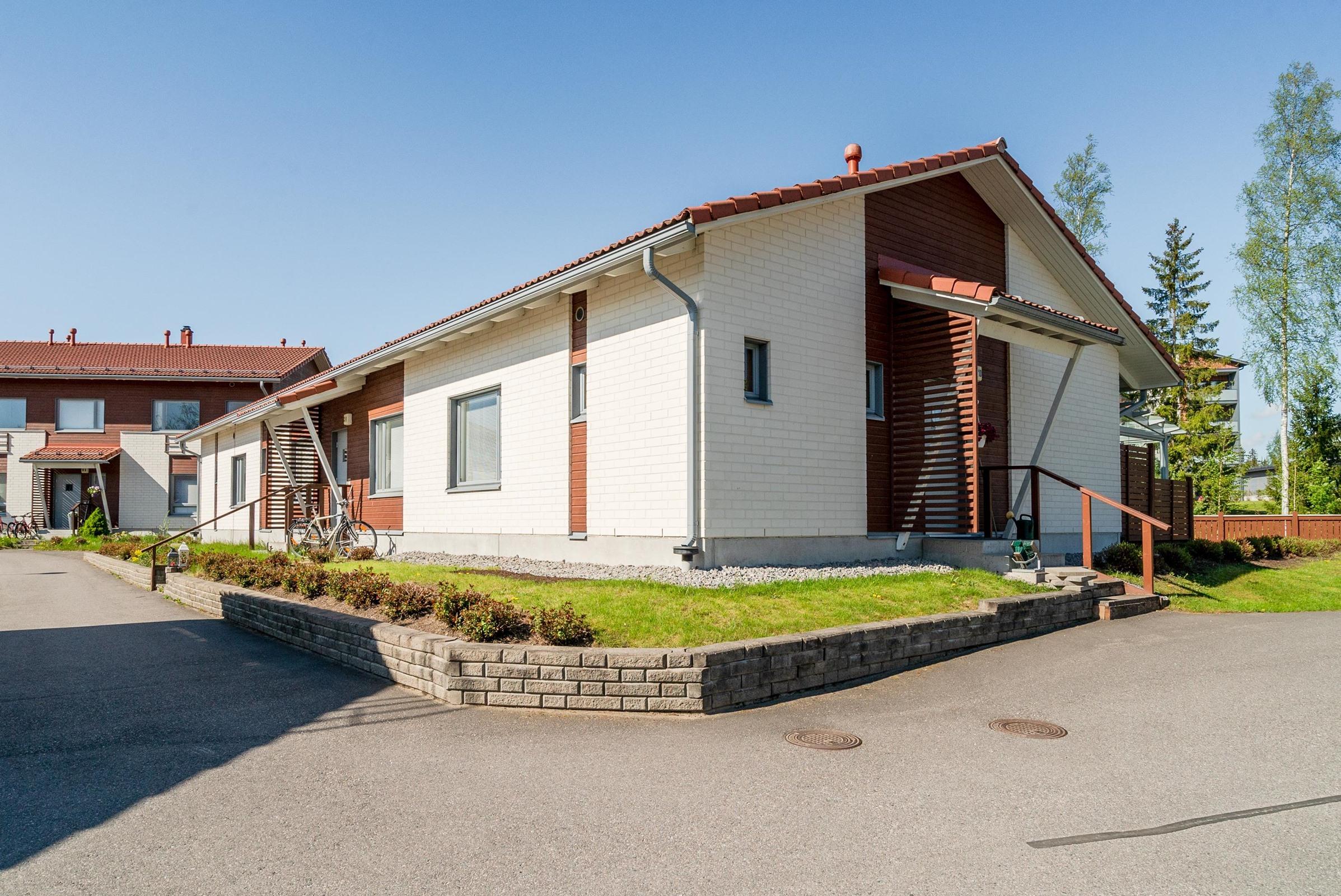 Kohdekuva 2