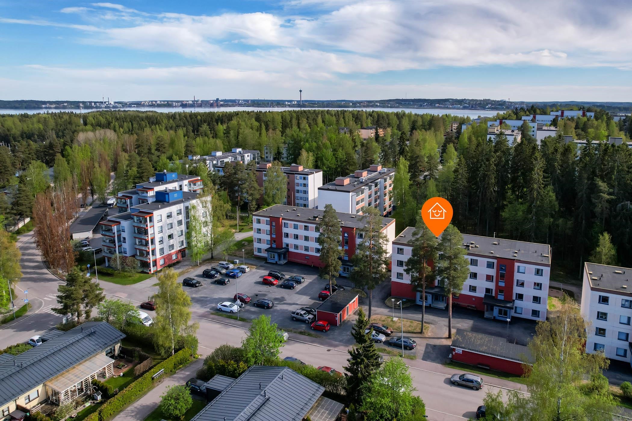 Kohdekuva 31