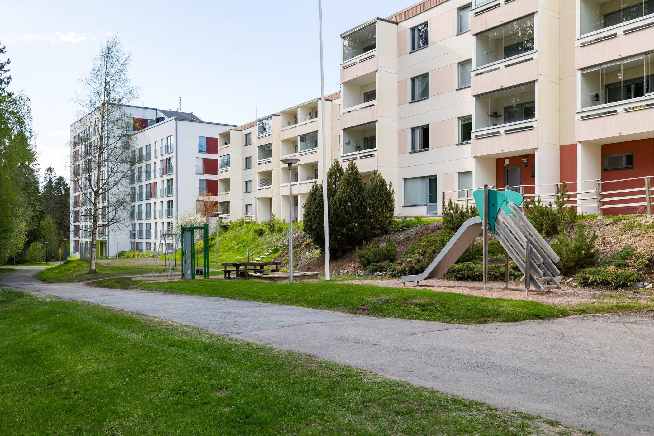 Kohdekuva 29