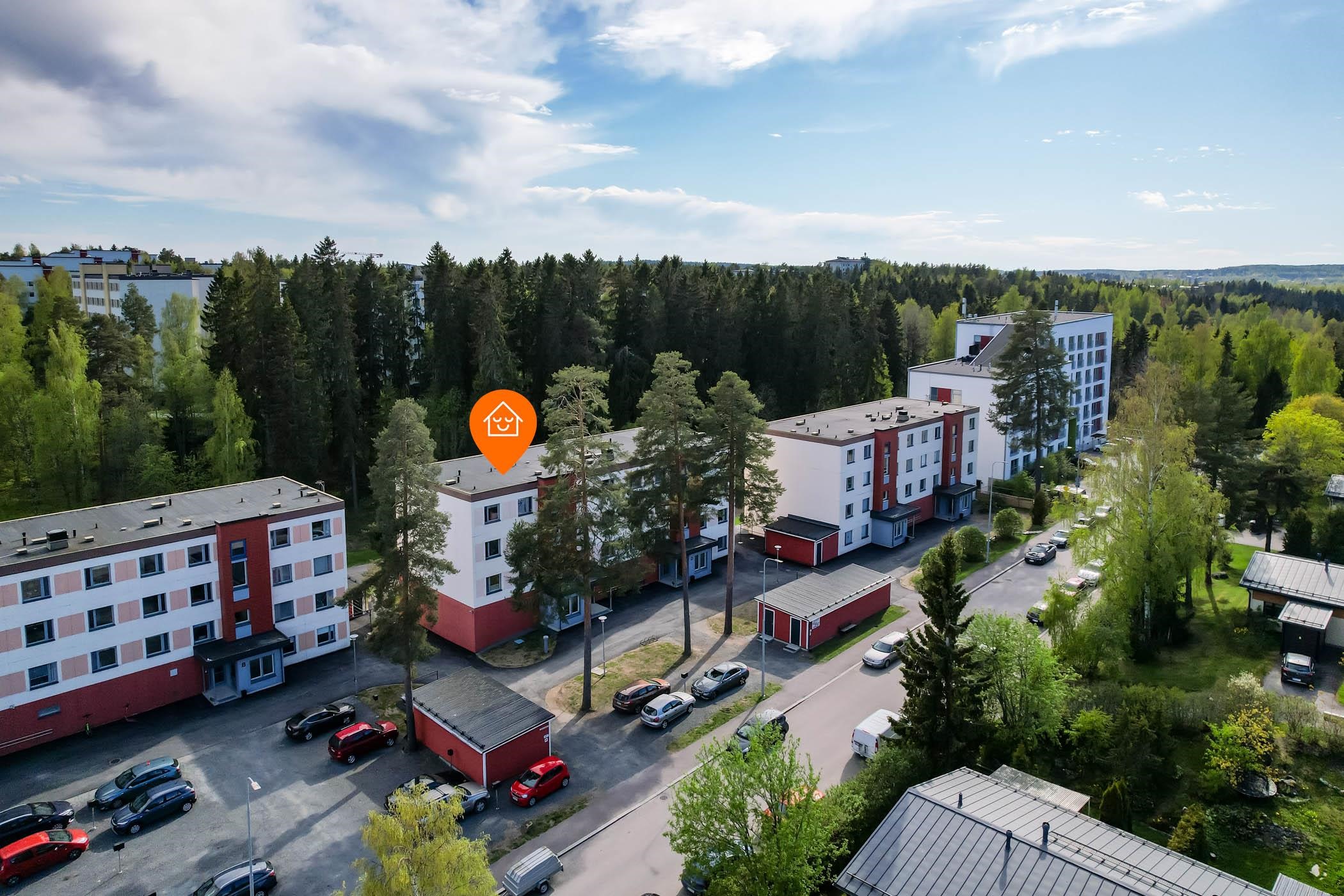 Kohdekuva 30