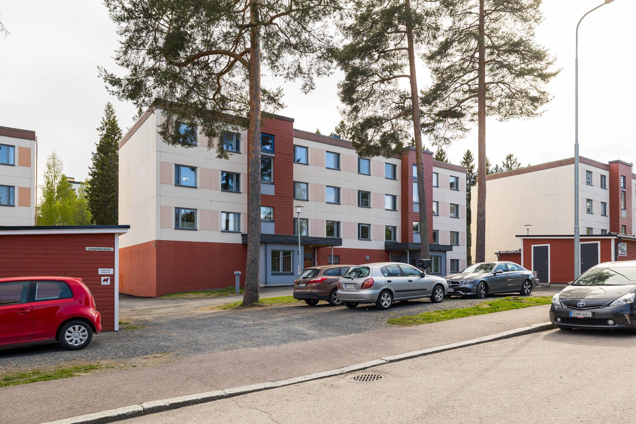Kohdekuva 27