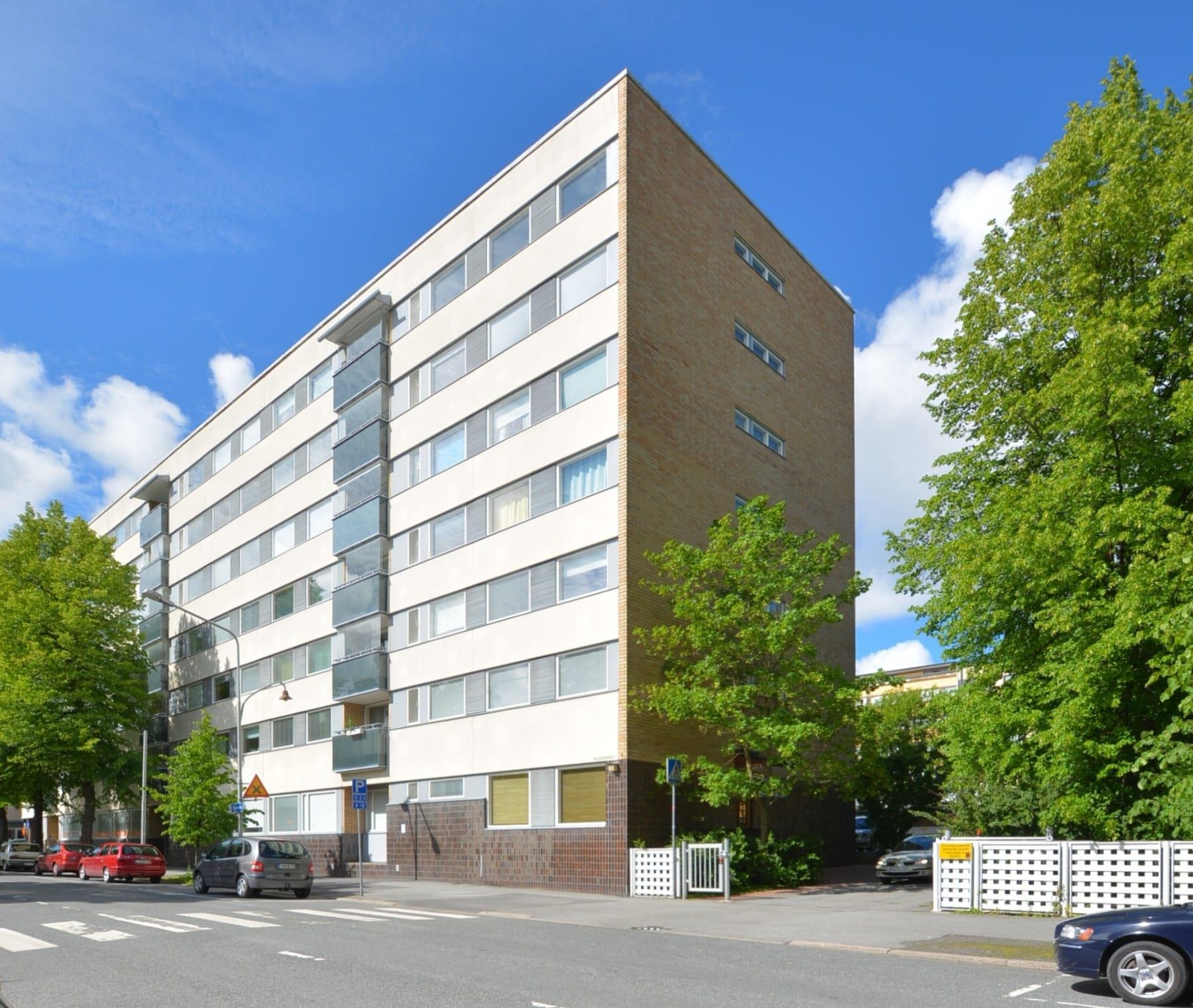 Kohdekuva 1