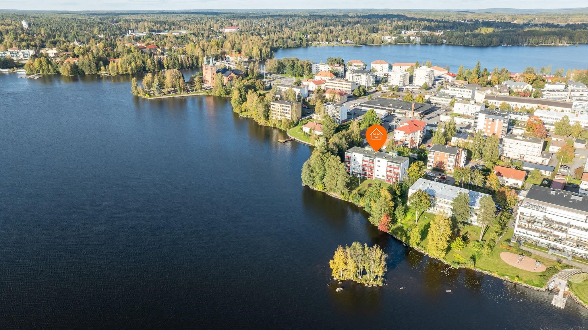 Kohdekuva 1