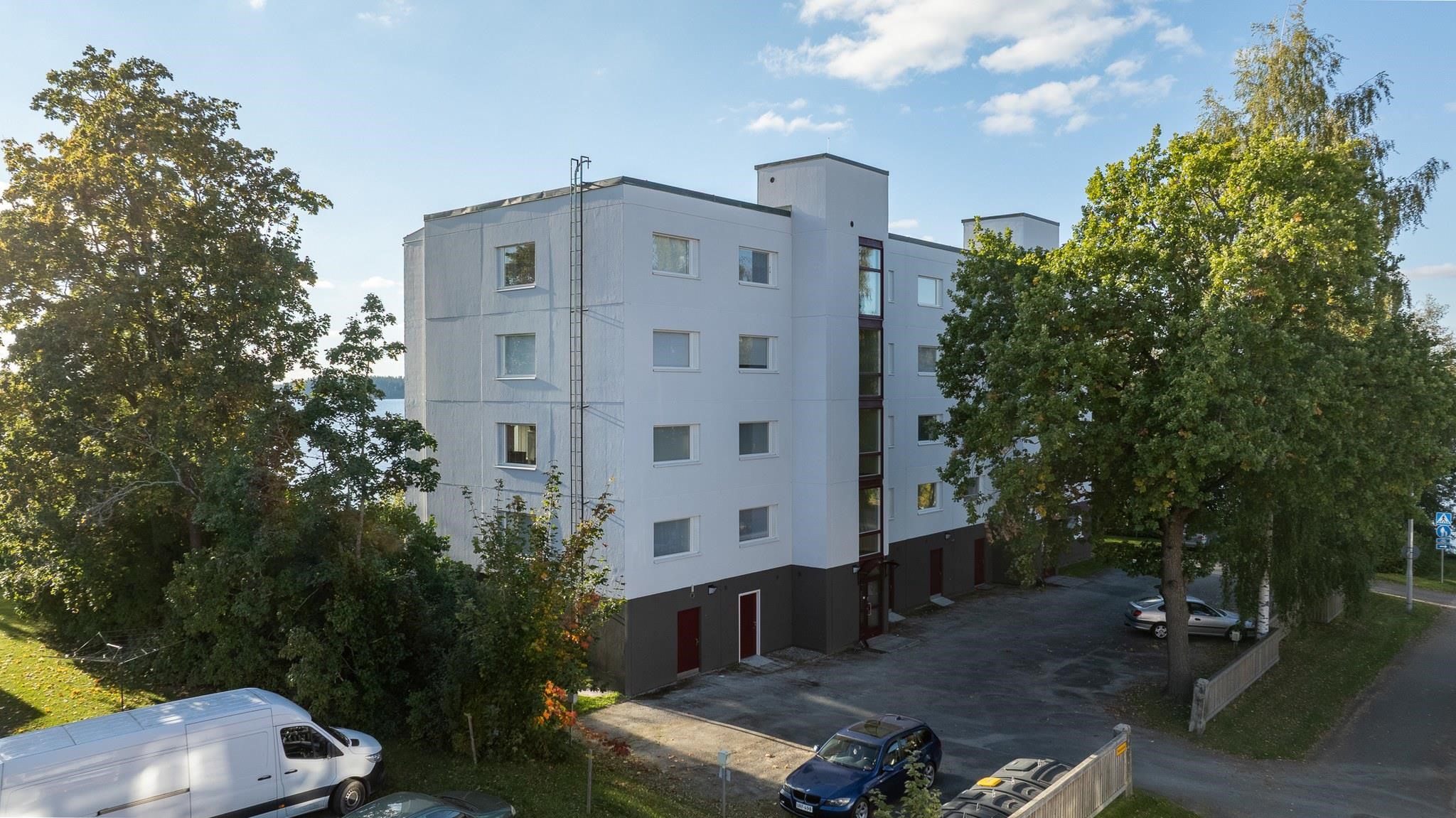 Kohdekuva 14