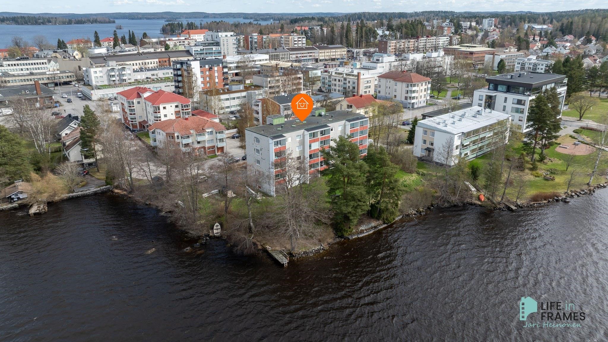 Kohdekuva 14