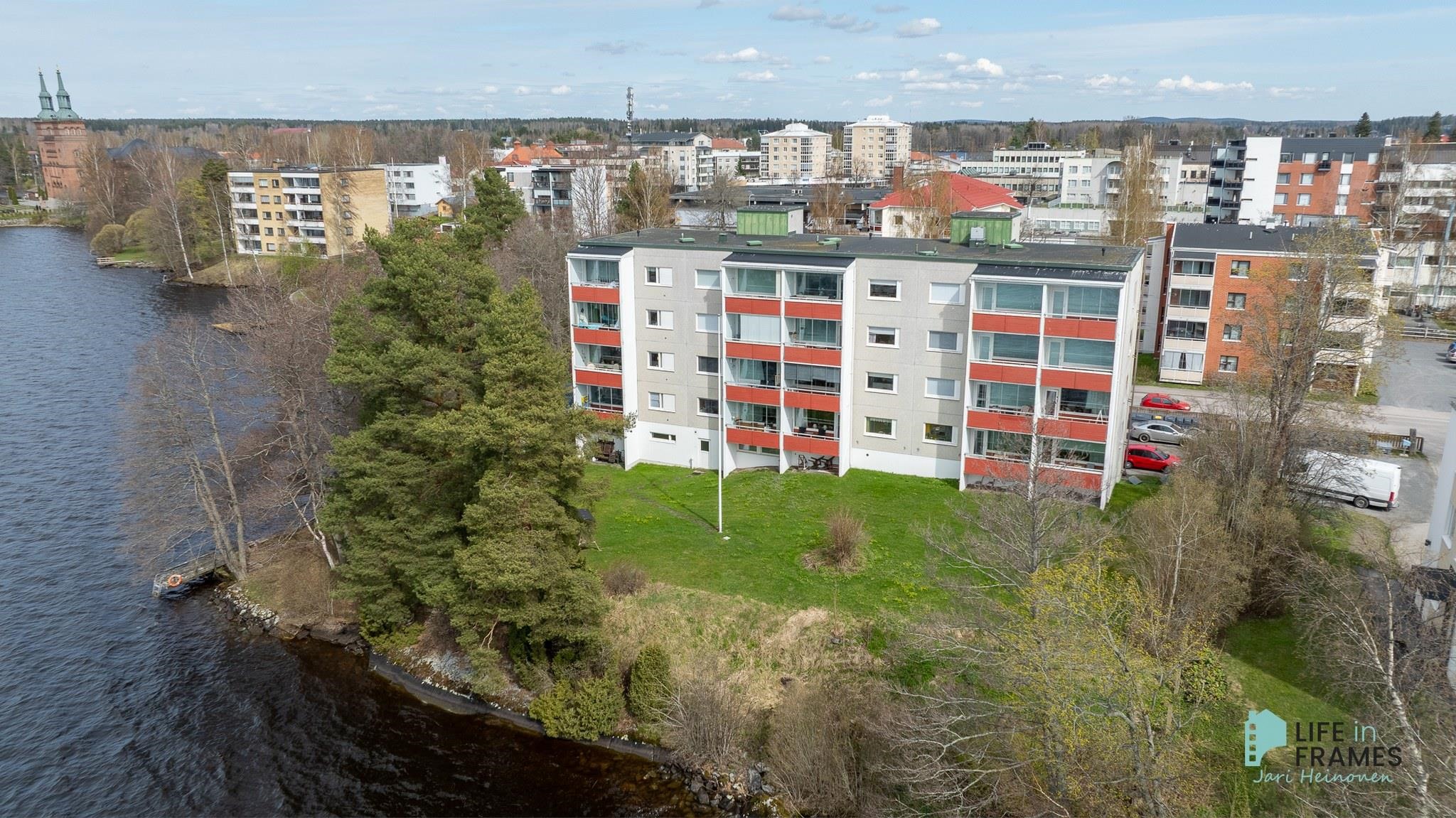 Kohdekuva 2