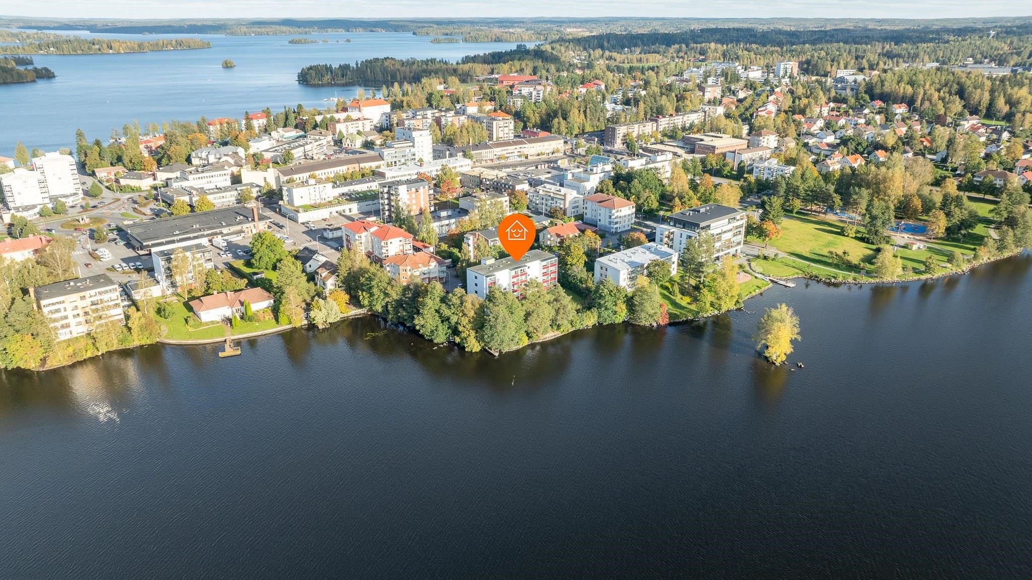 Kohdekuva 21