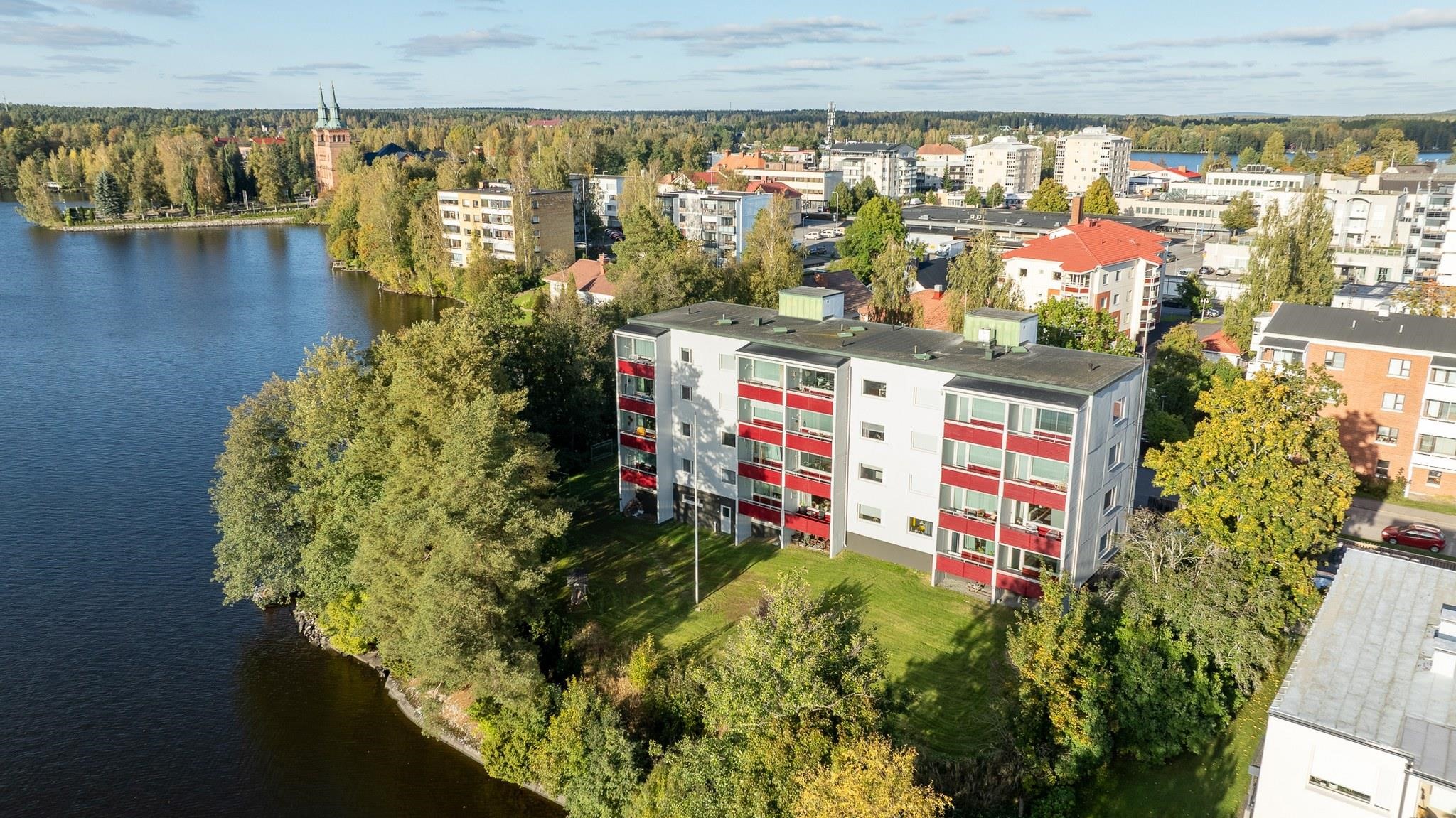 Kohdekuva 2