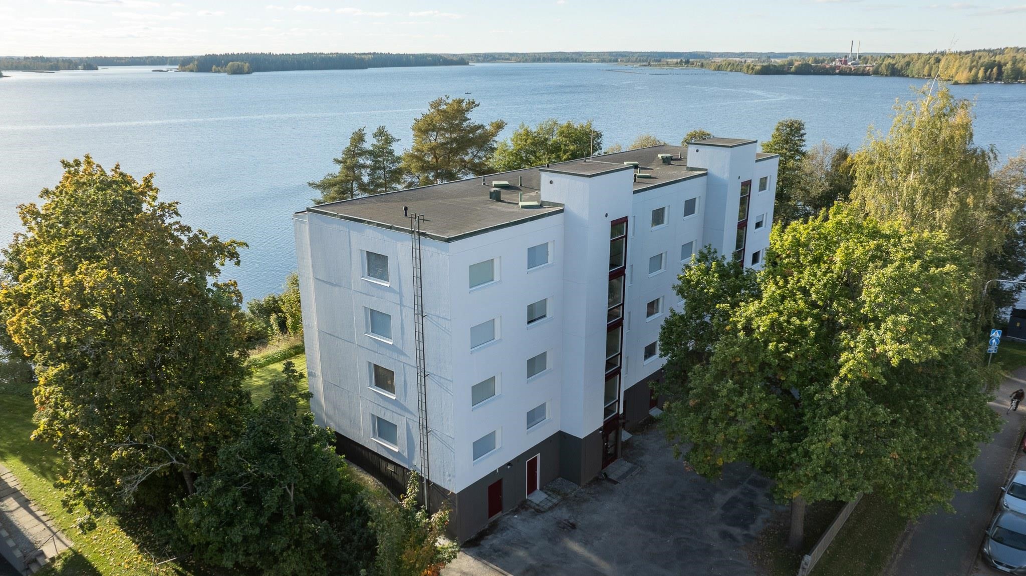 Kohdekuva 3