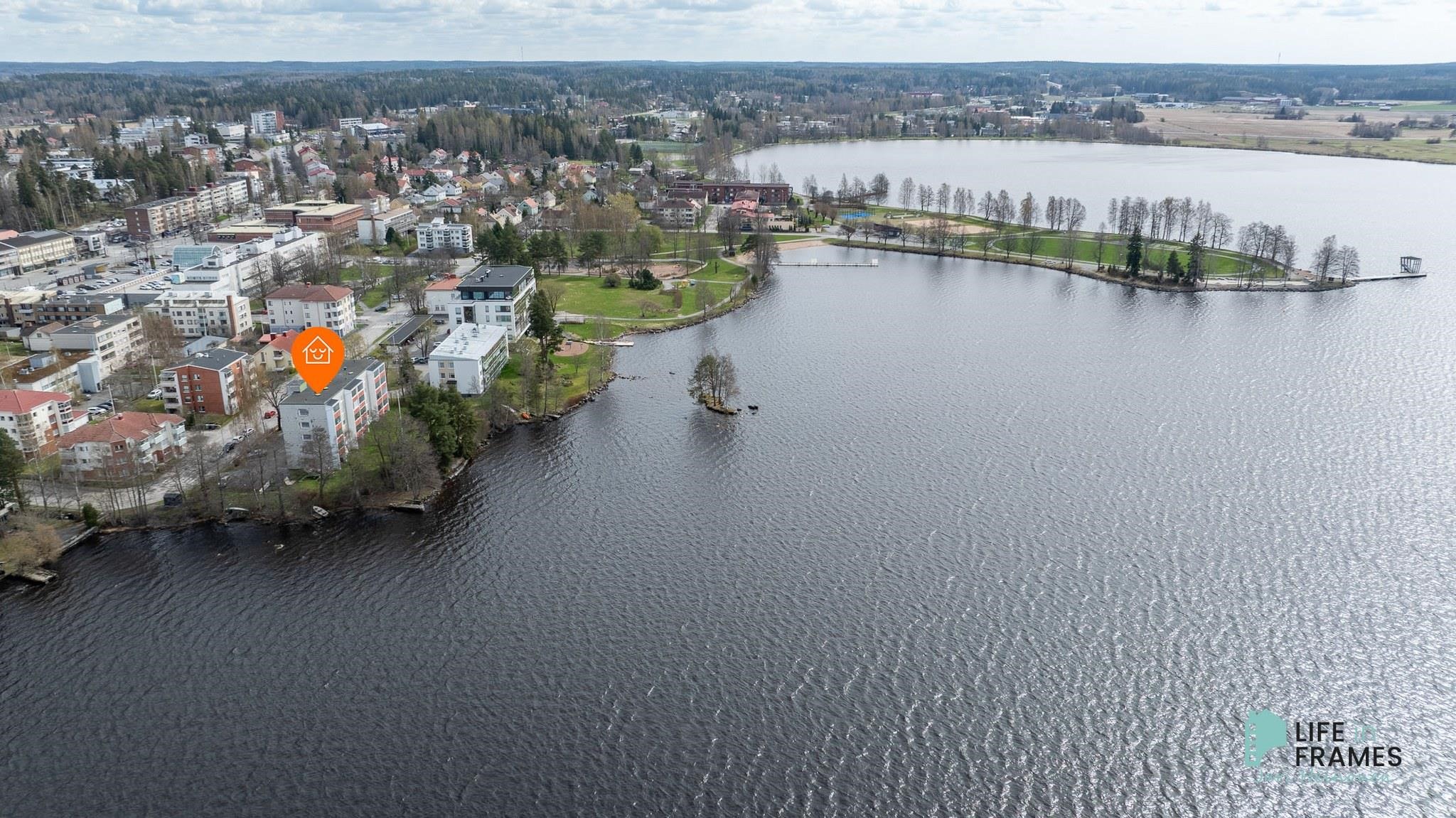 Kohdekuva 1