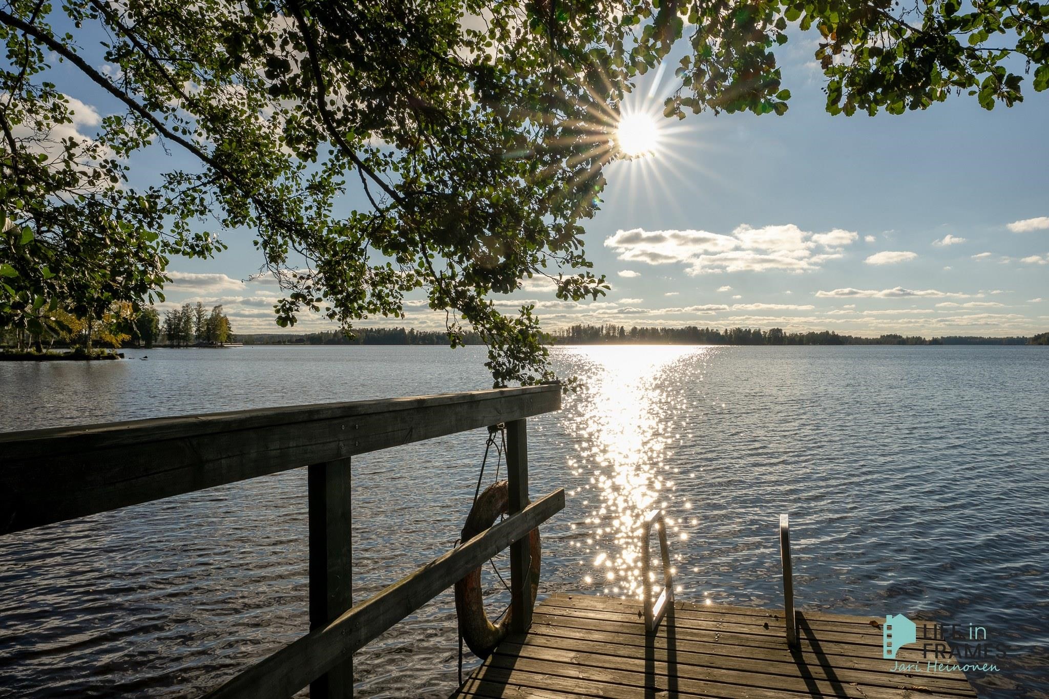 Kohdekuva 19