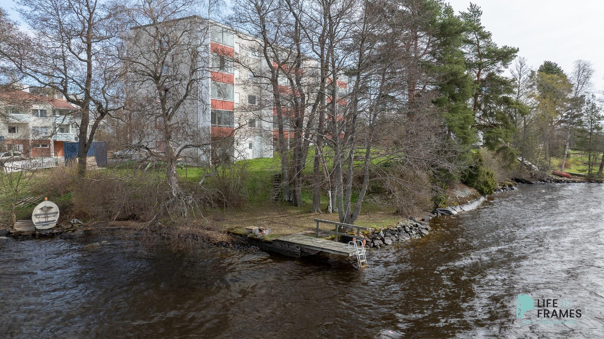Kohdekuva 13