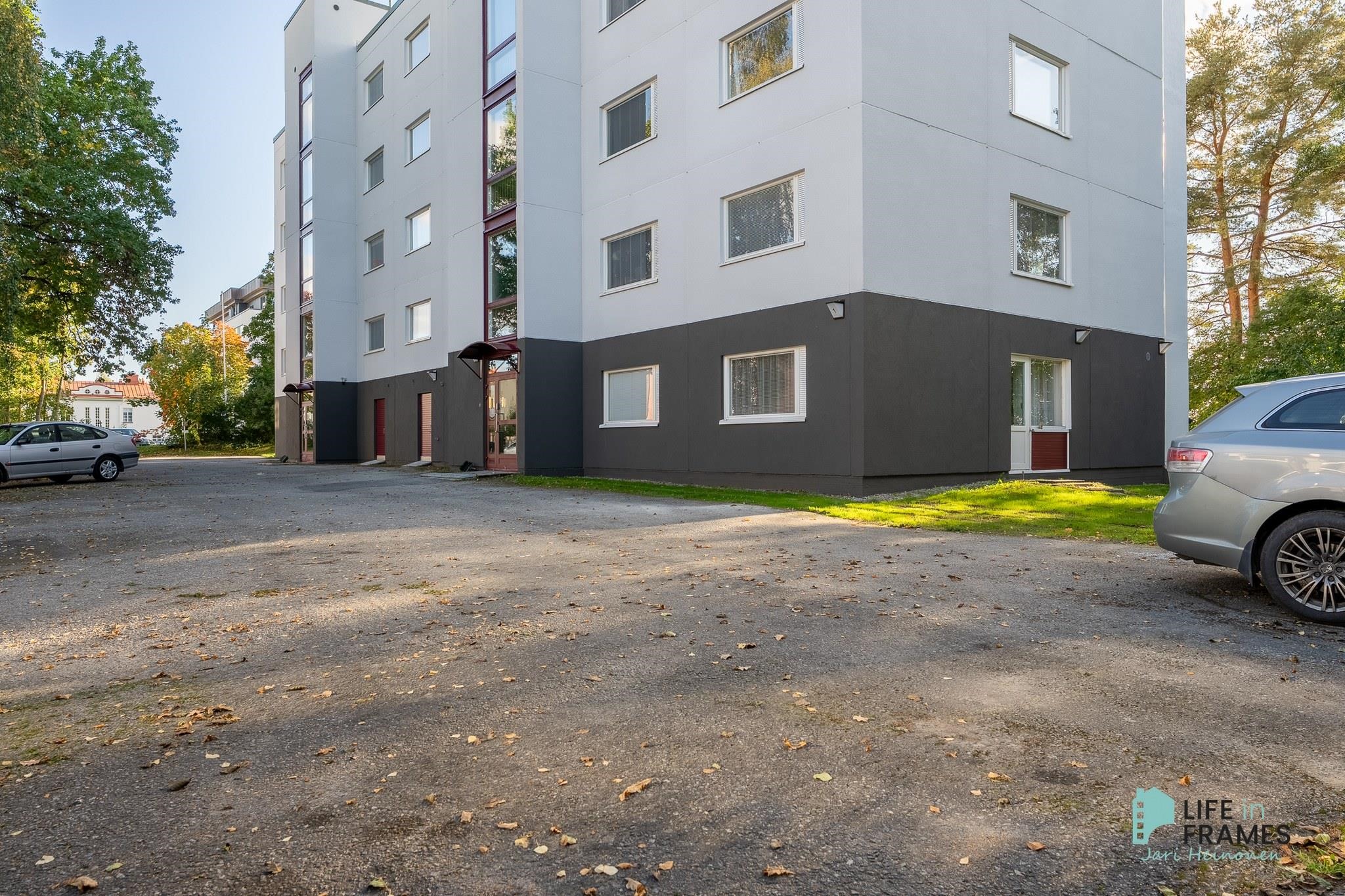 Kohdekuva 16