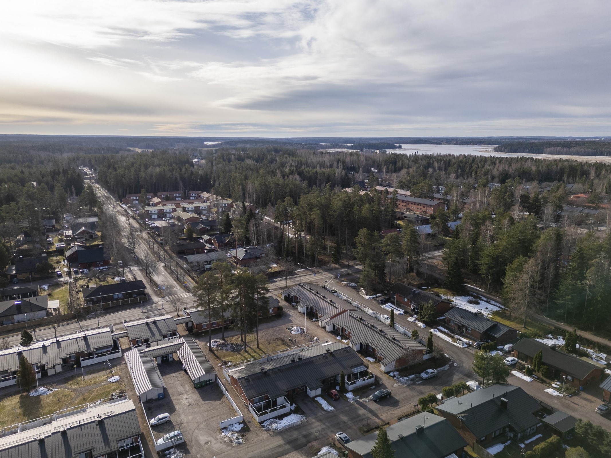 Kohdekuva 26