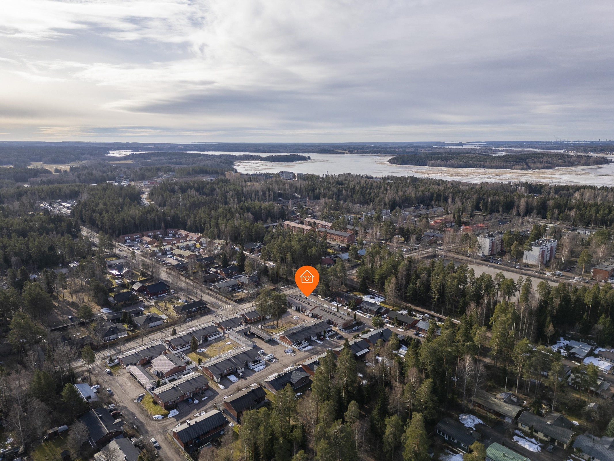 Kohdekuva 25