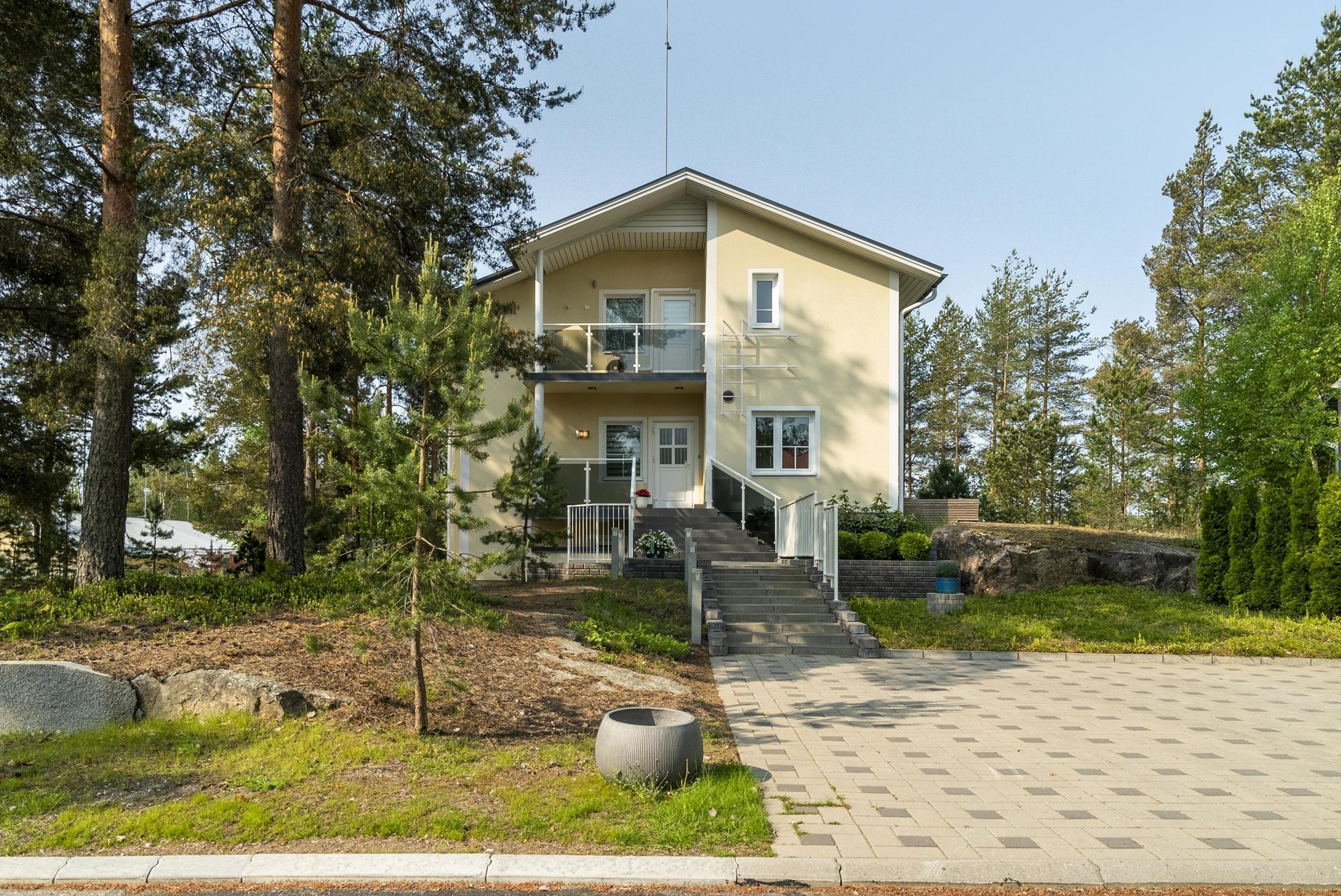 Kohdekuva 34