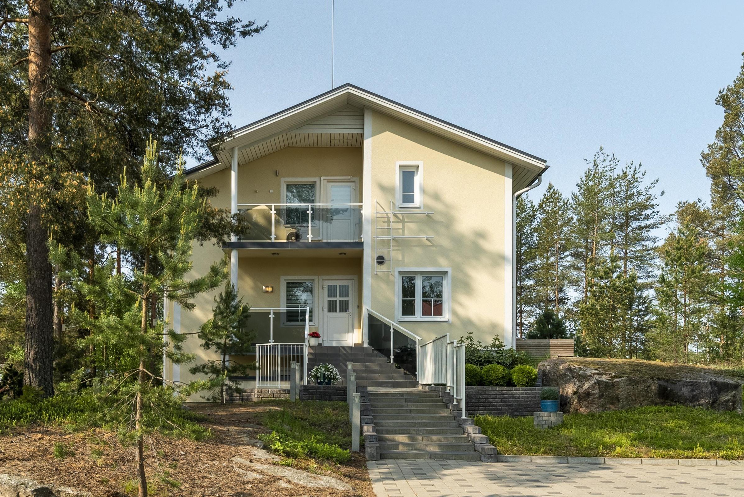 Kohdekuva 3