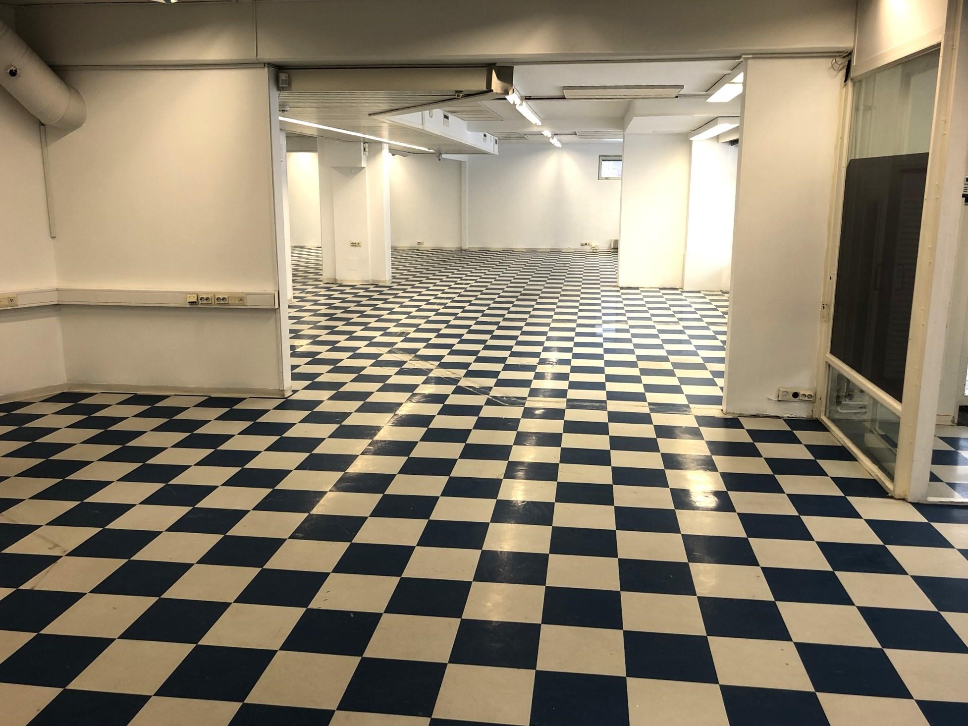 Kohdekuva 7