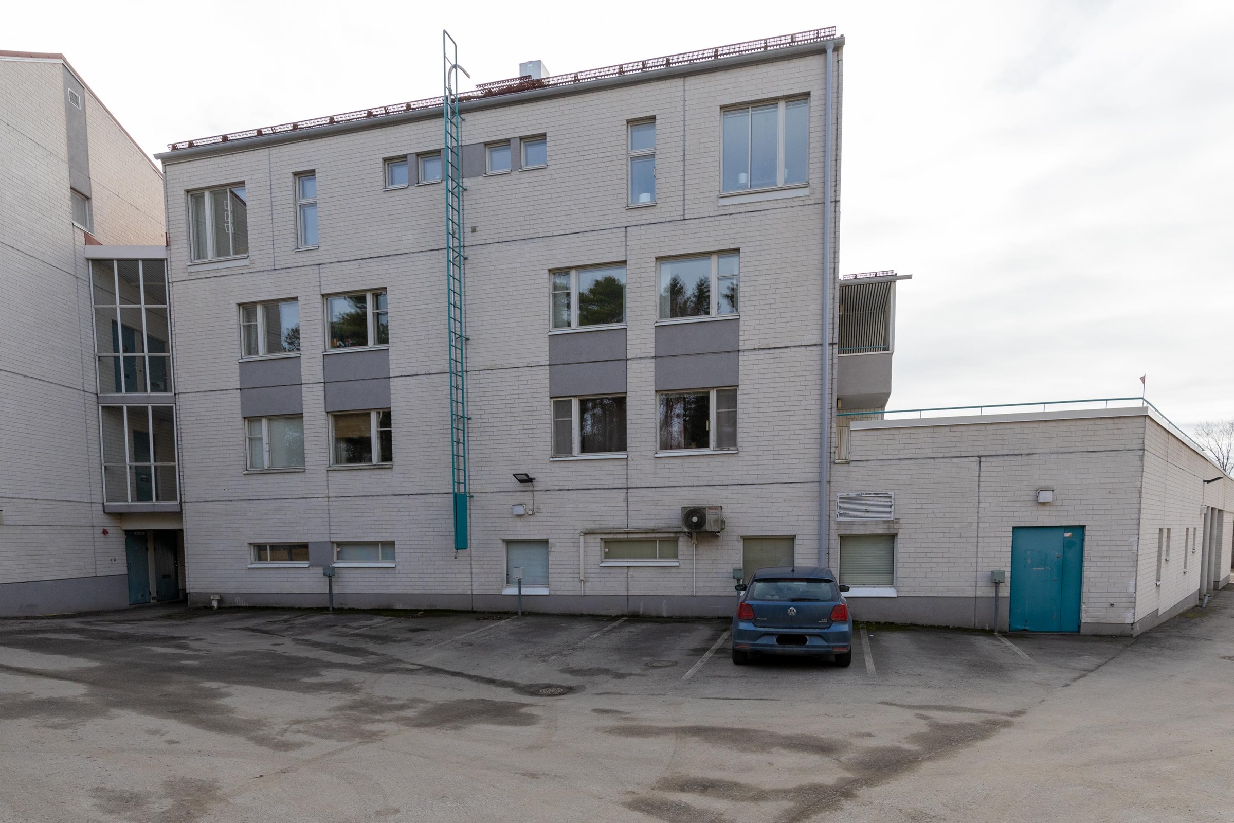 Kohdekuva 12