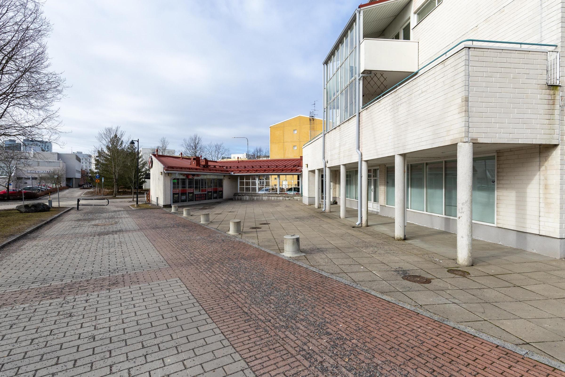 Kohdekuva 3