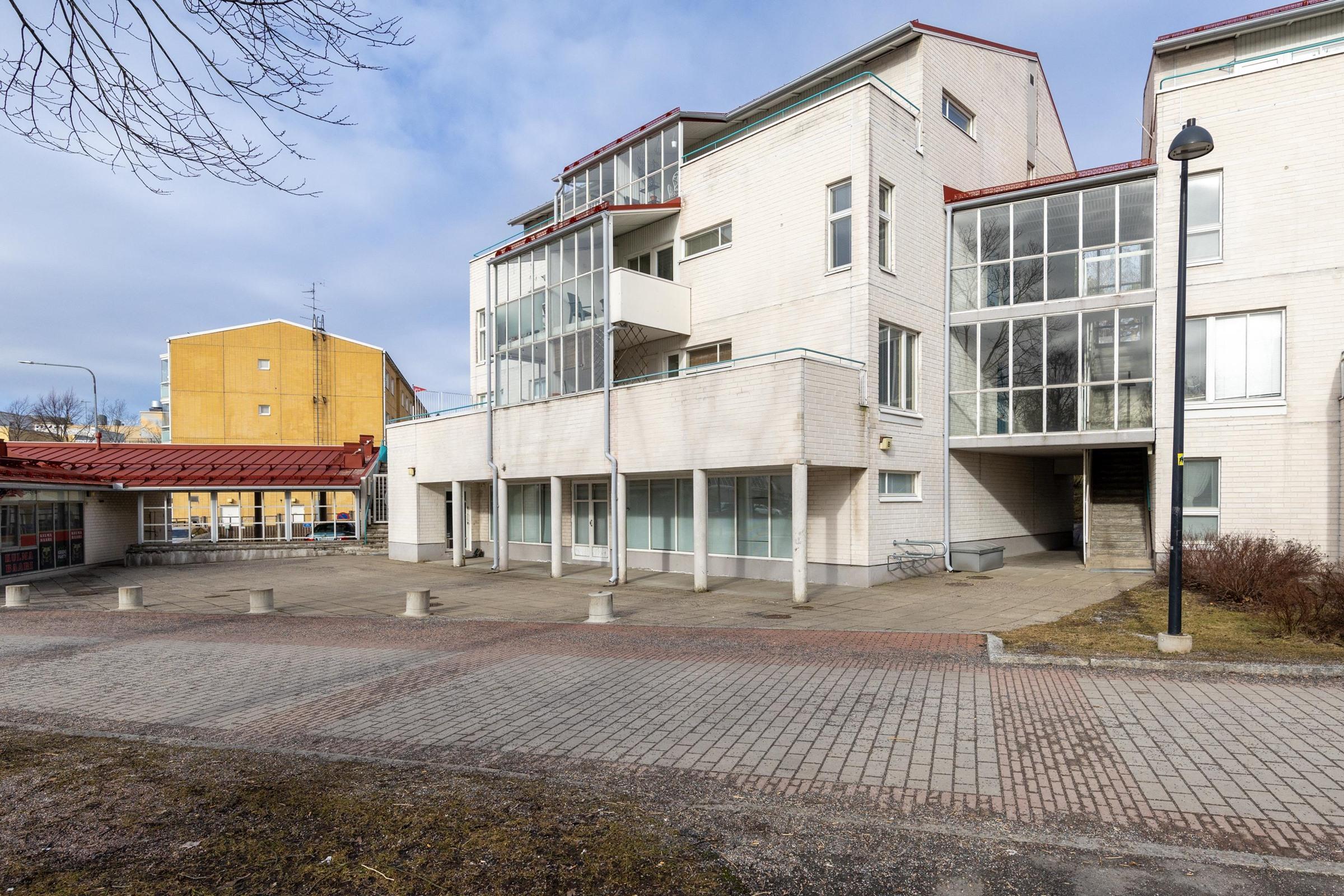 Kohdekuva 2