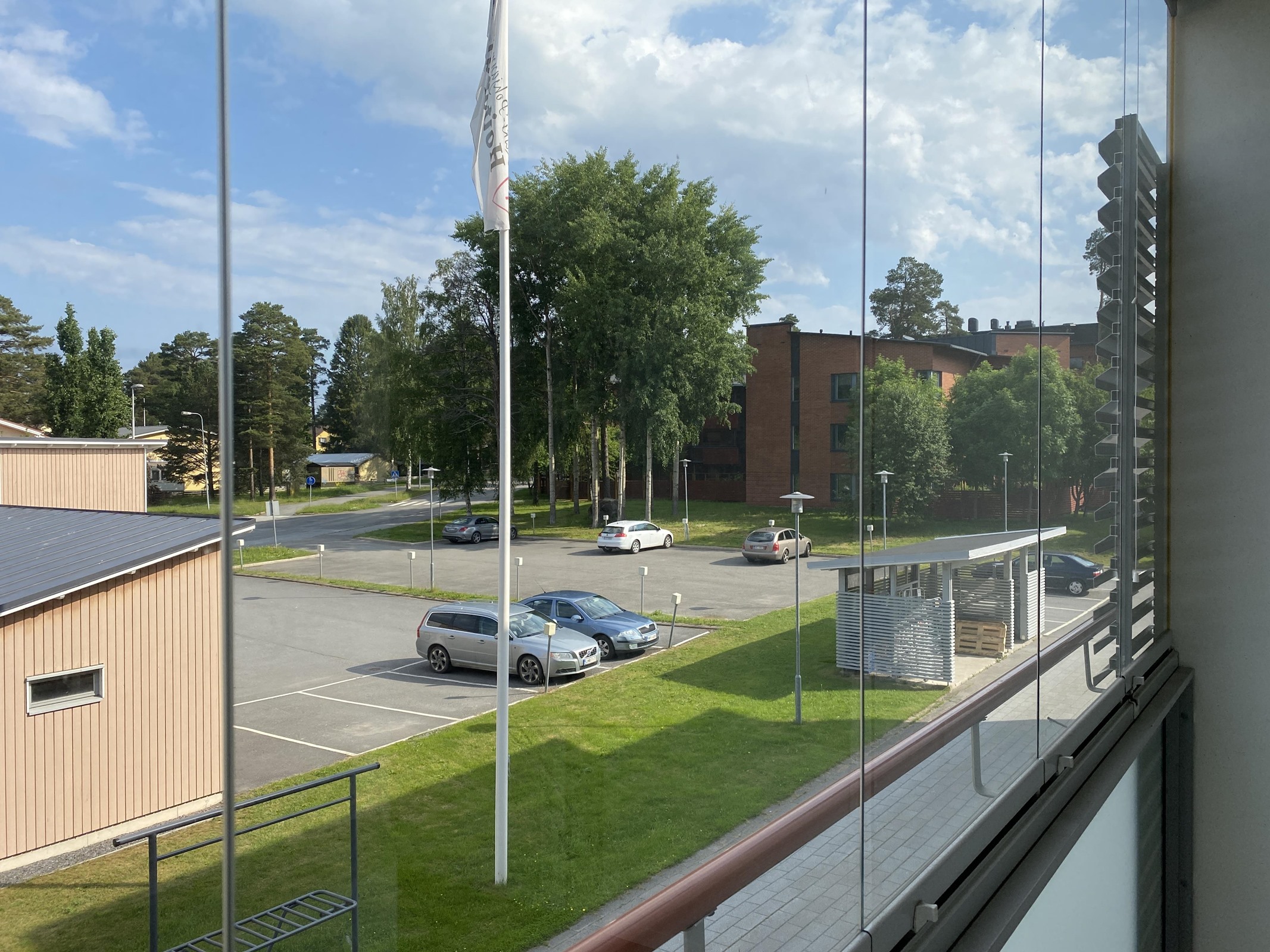 Kohdekuva 16