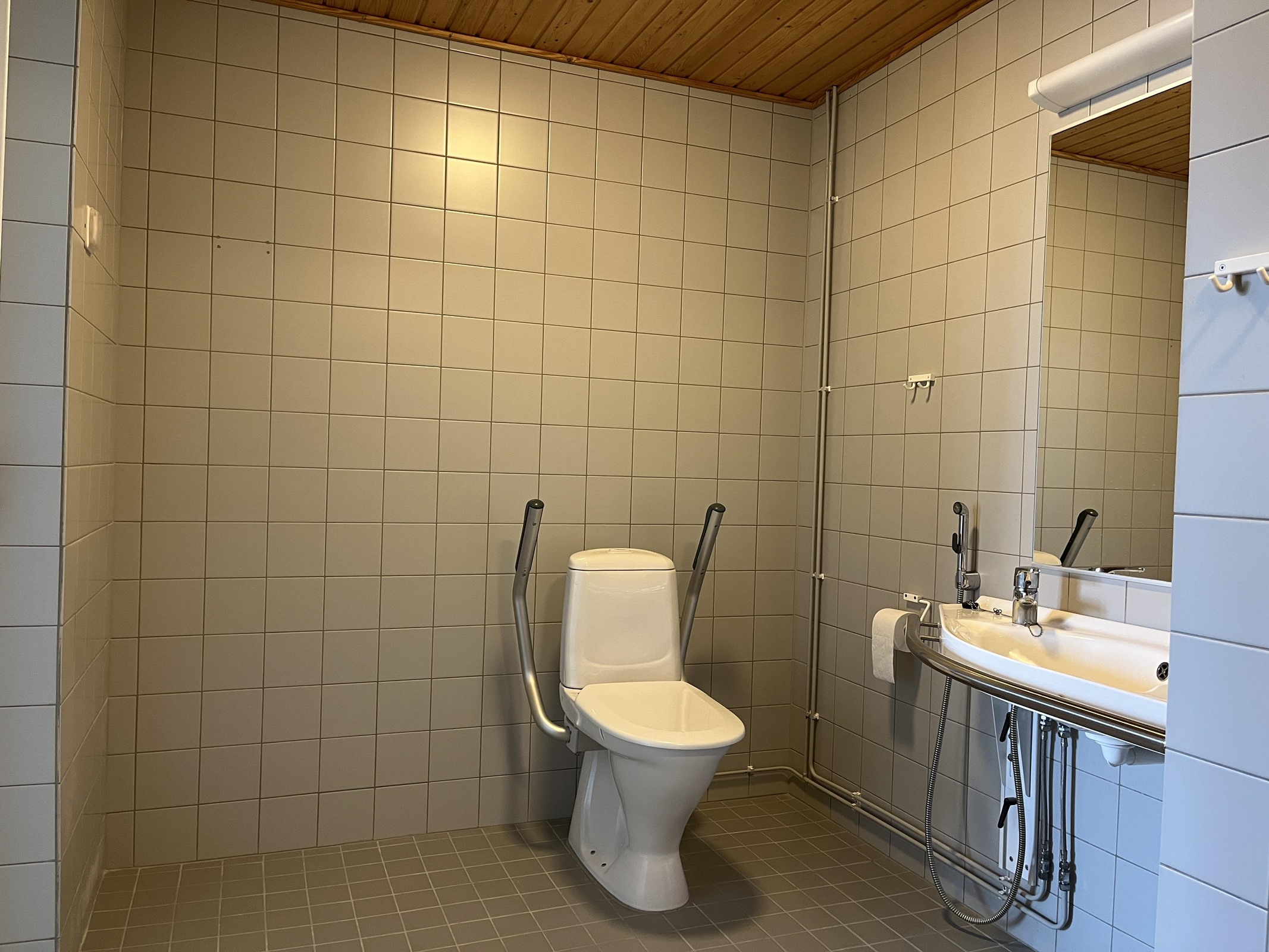 Kohdekuva 9