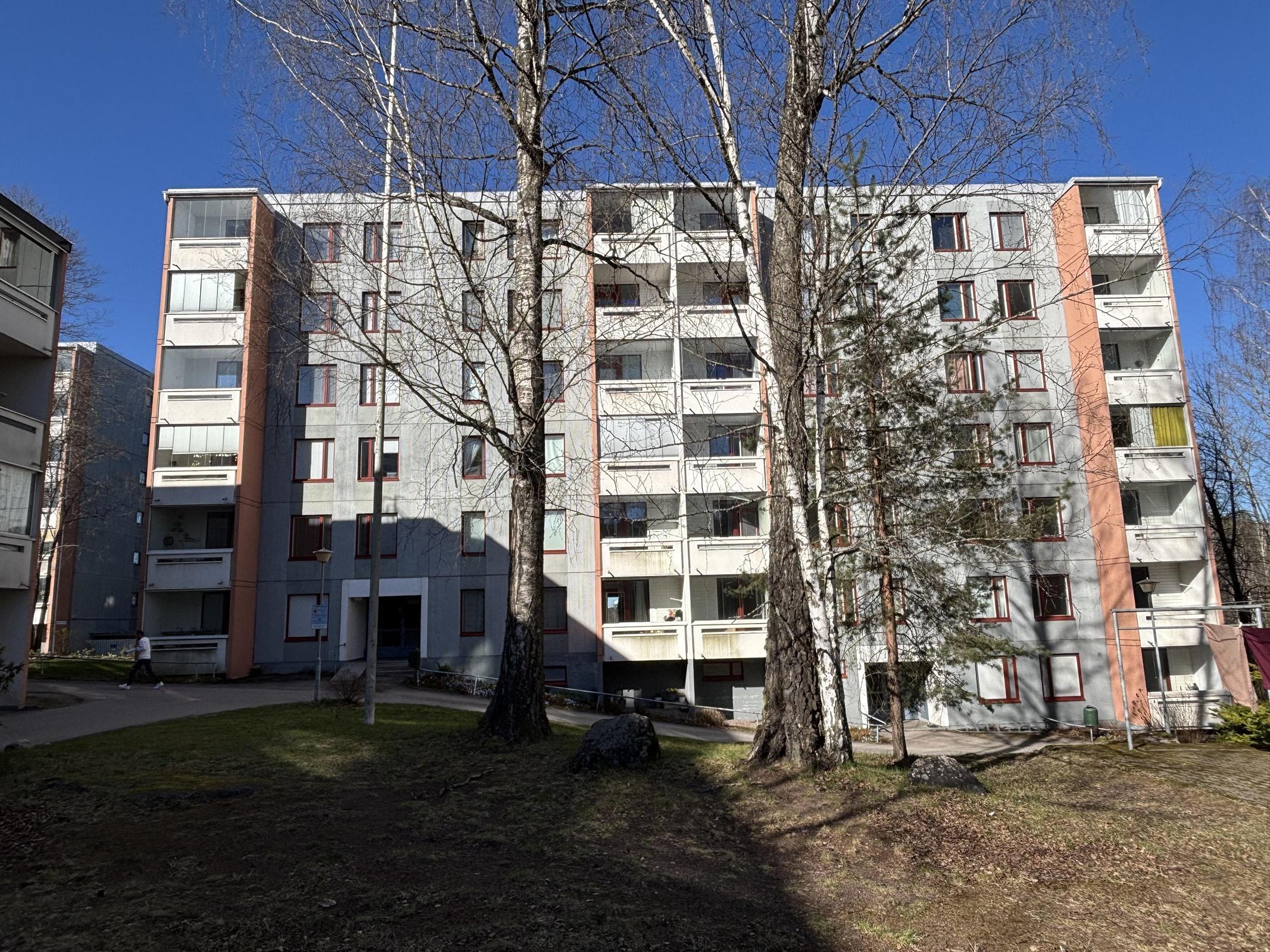 Kohdekuva 18