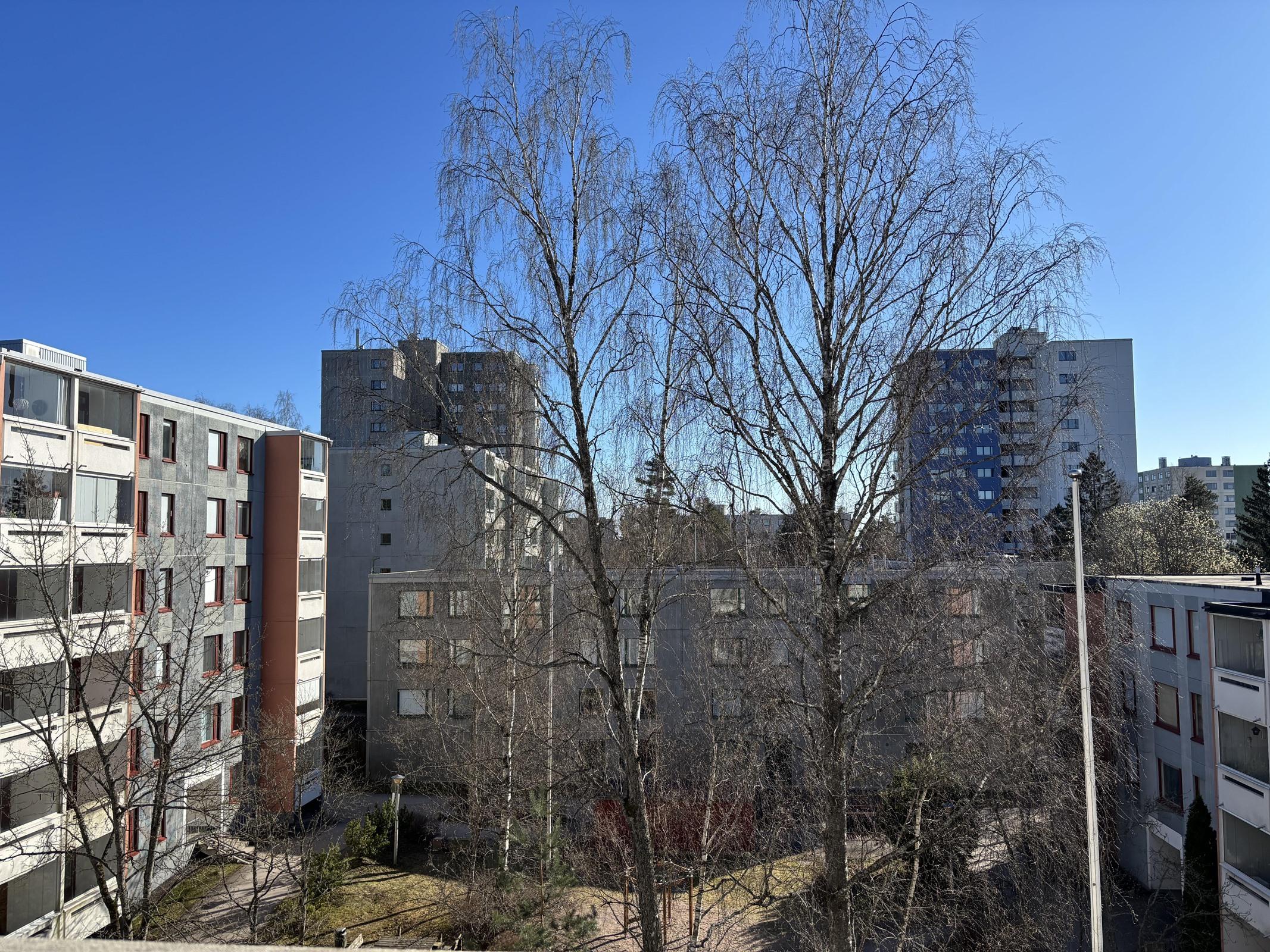 Kohdekuva 2