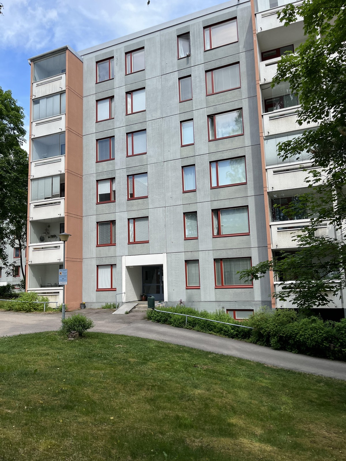 Kohdekuva 16
