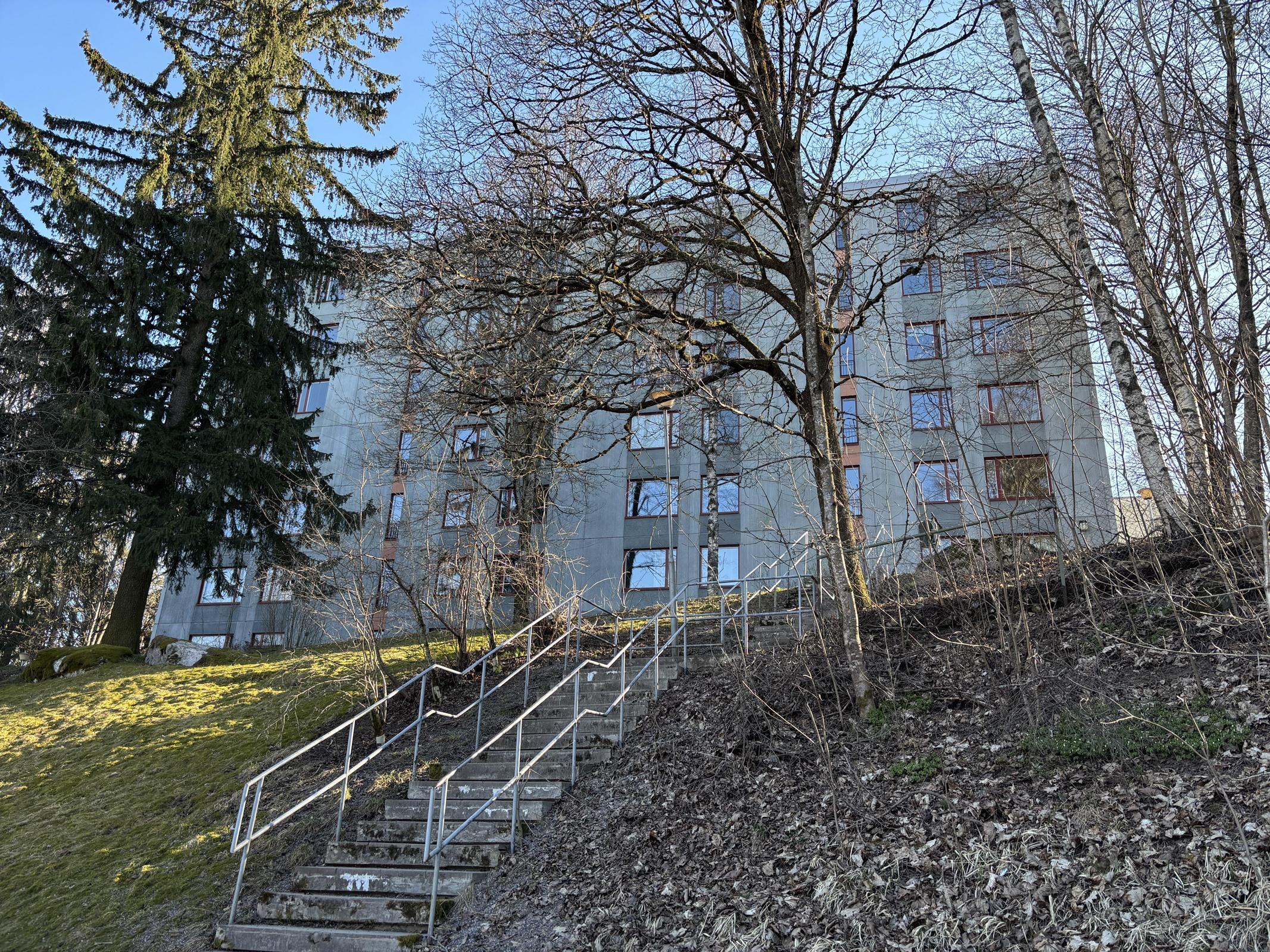 Kohdekuva 20