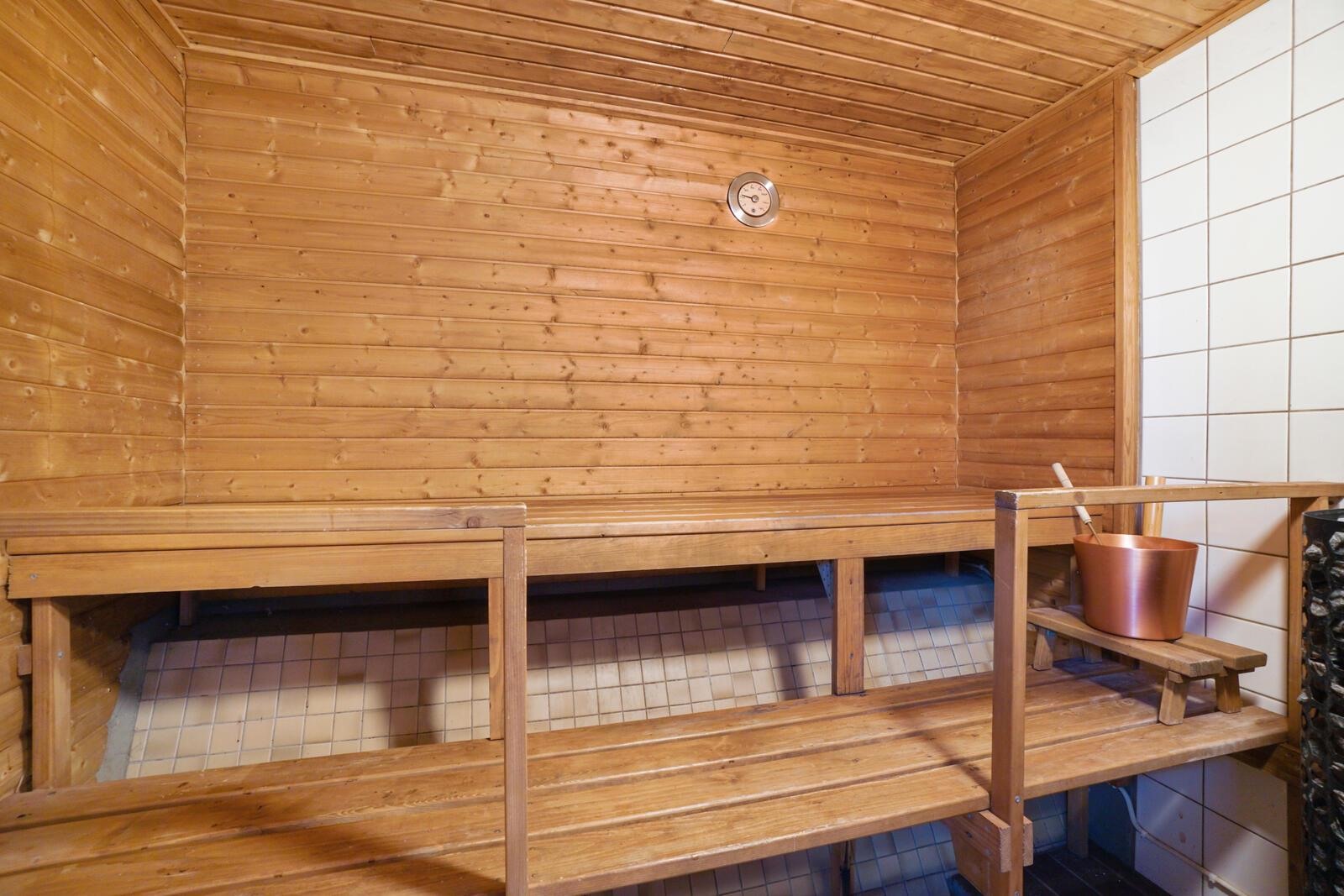 Kohdekuva 11