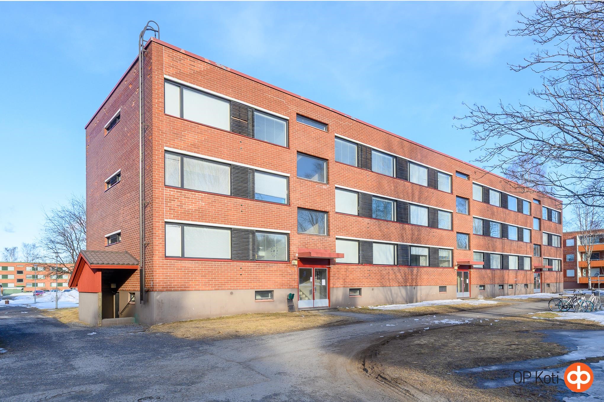 Kohdekuva 2