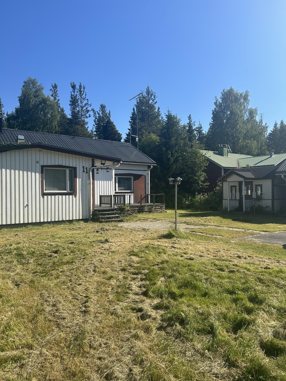 Kohdekuva 2