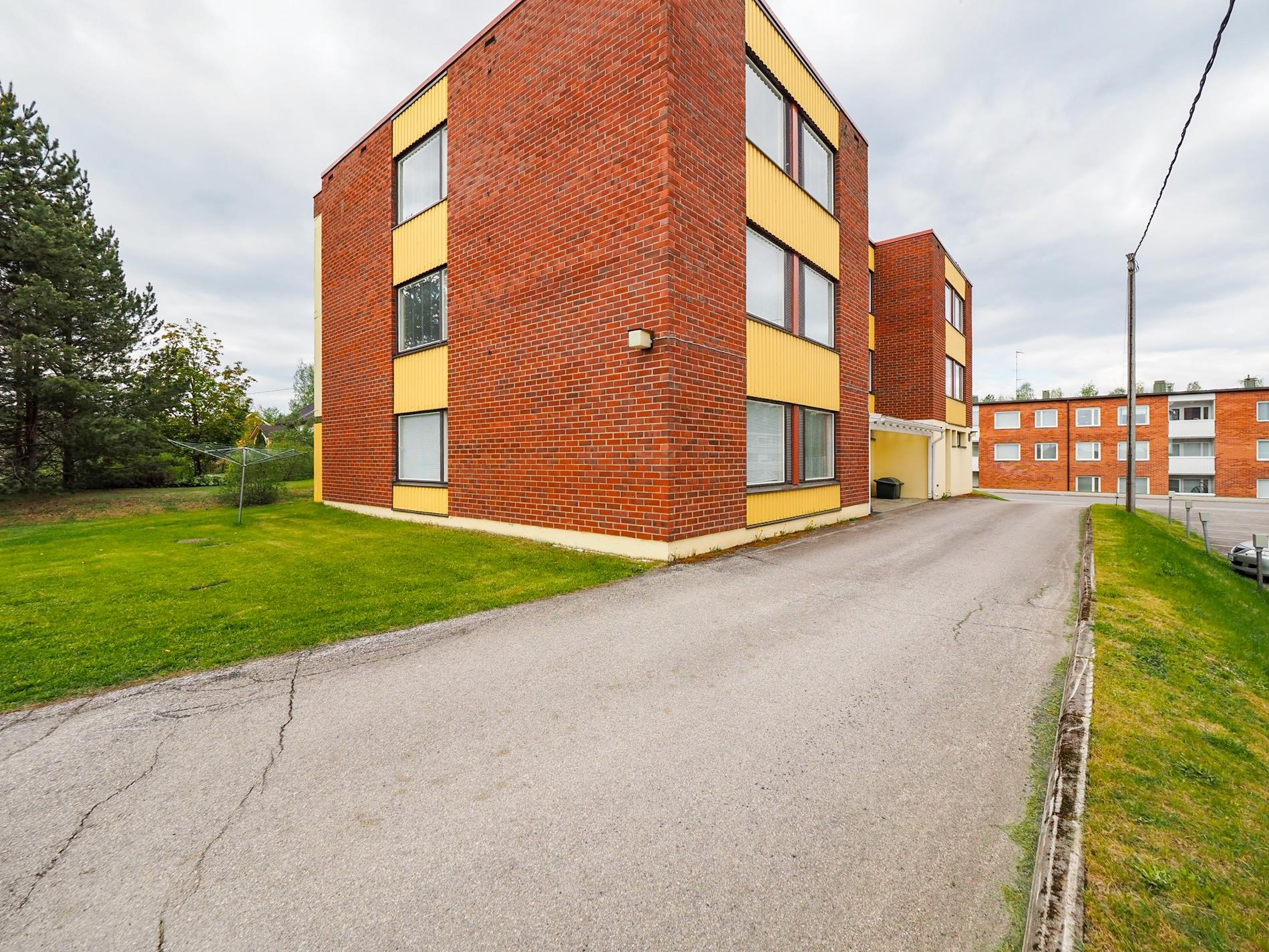 Kohdekuva 15