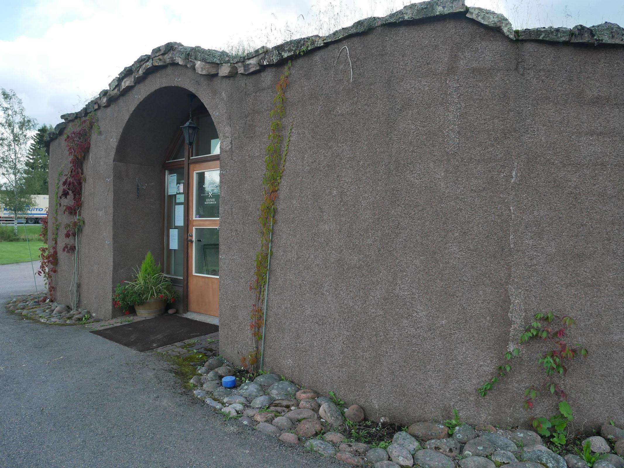Kohdekuva 6