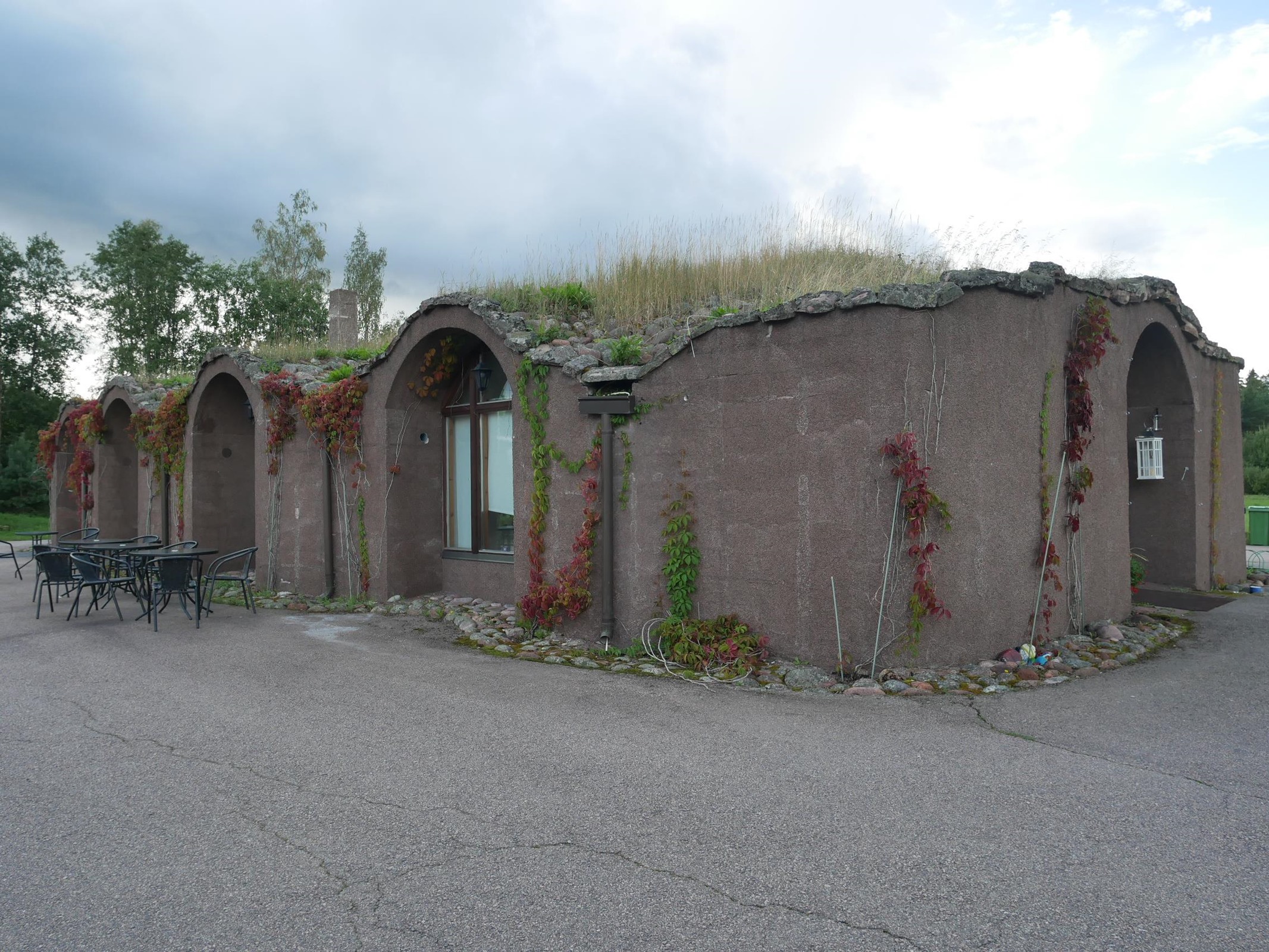 Kohdekuva 1