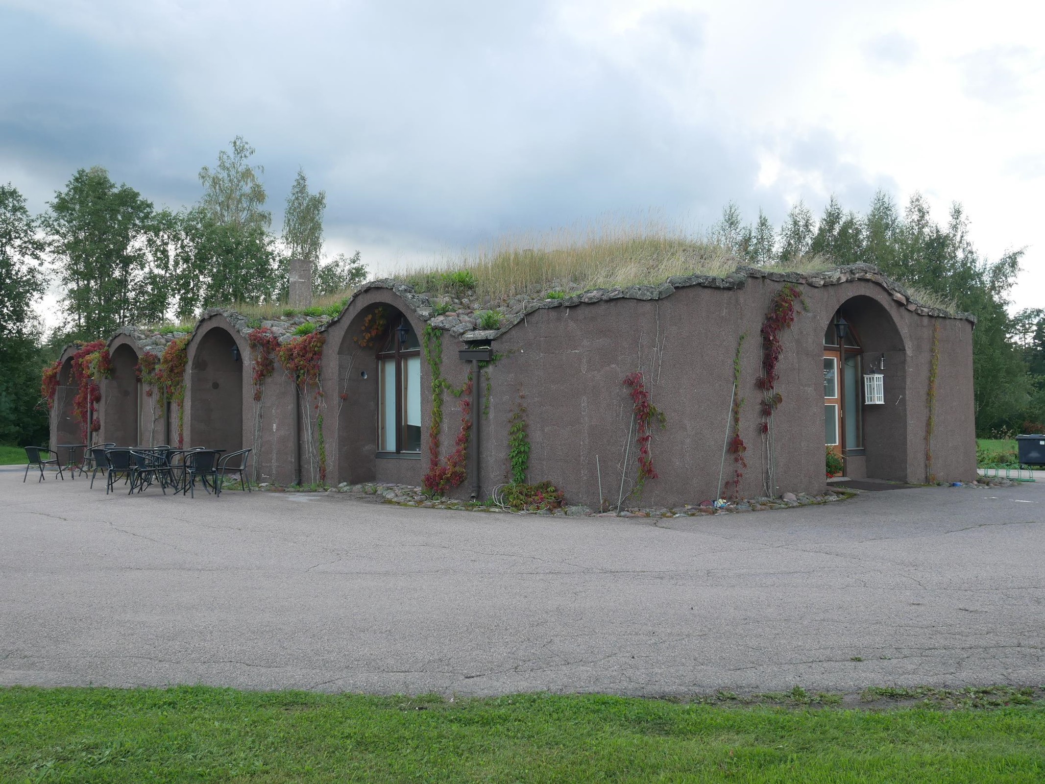 Kohdekuva 5