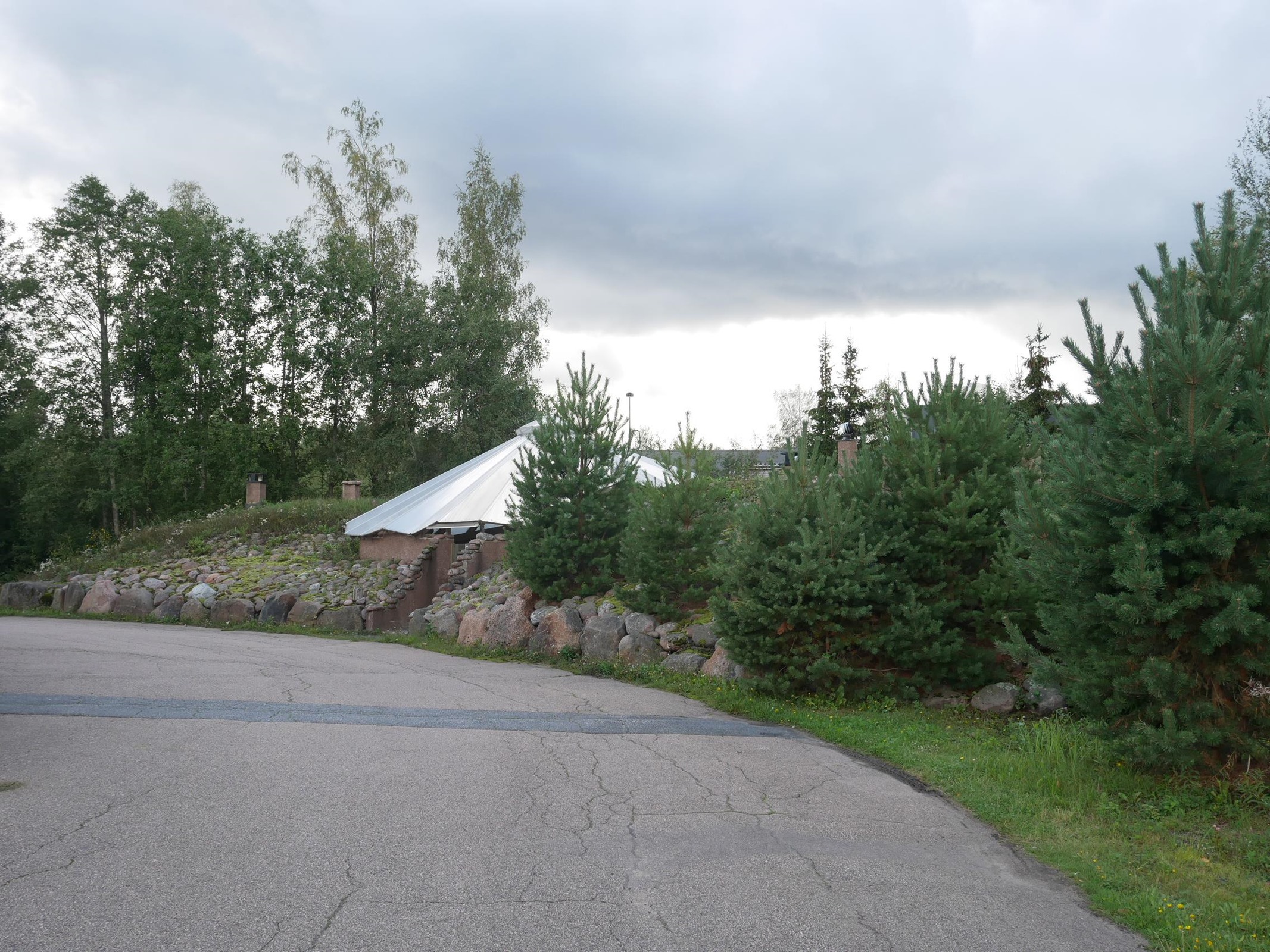 Kohdekuva 7