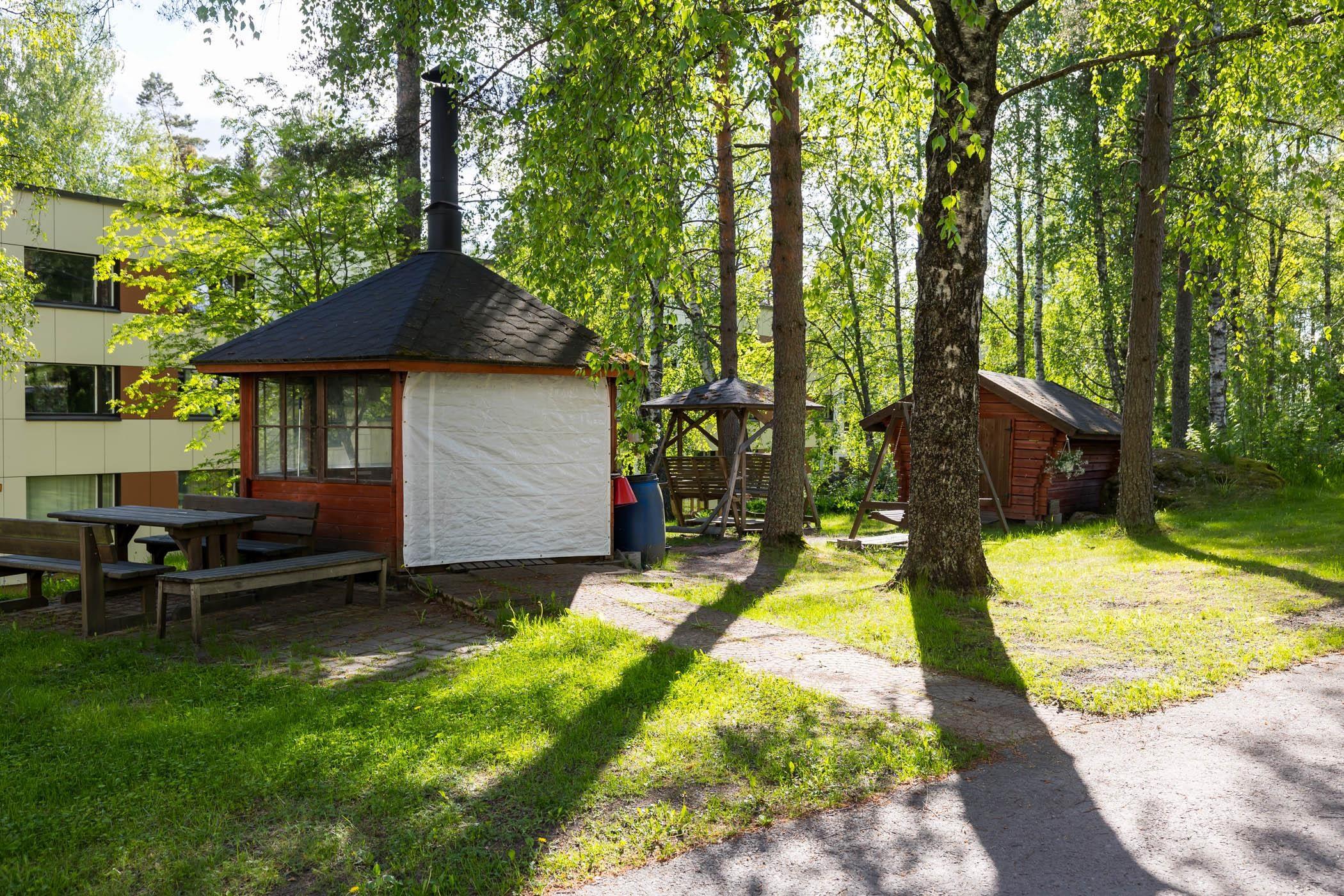 Kohdekuva 35